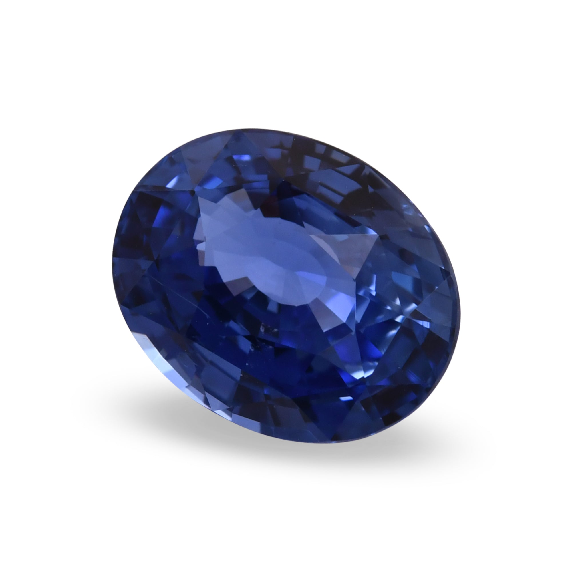 CVD/HPHT Lab Diamond Price Calculator Jewelry 