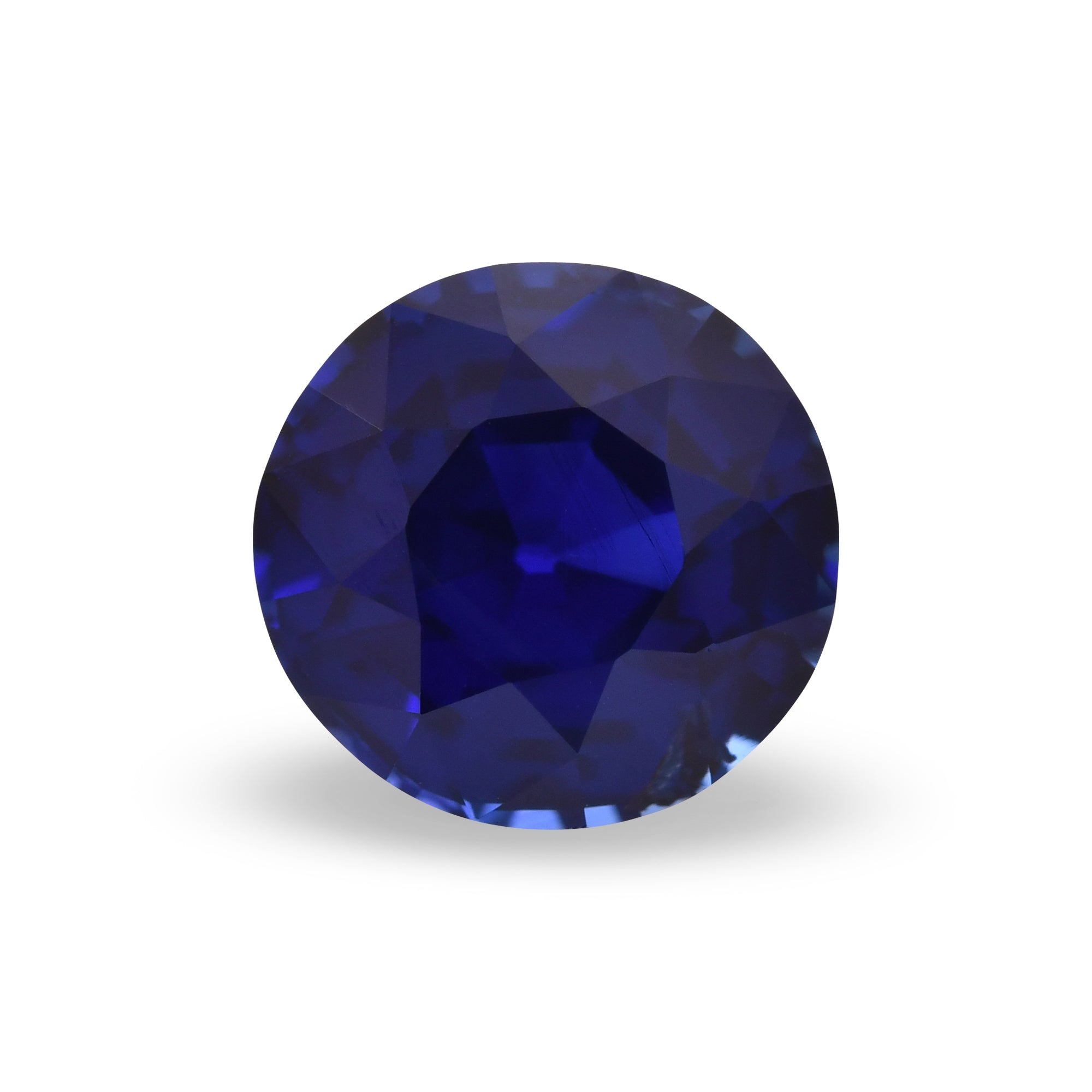 CVD/HPHT Lab Diamond Price Calculator Jewelry 