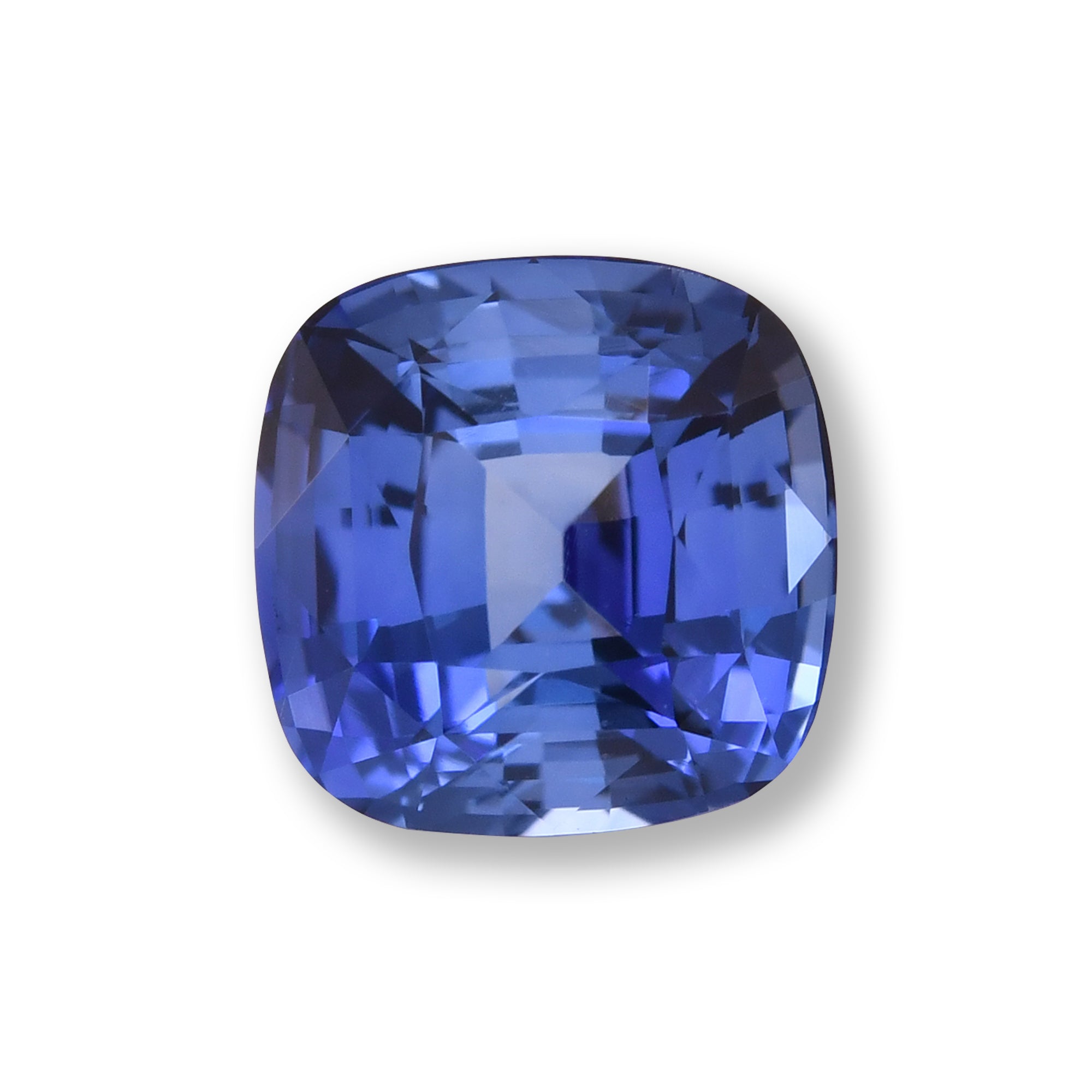 CVD/HPHT Lab Diamond Price Calculator Jewelry 