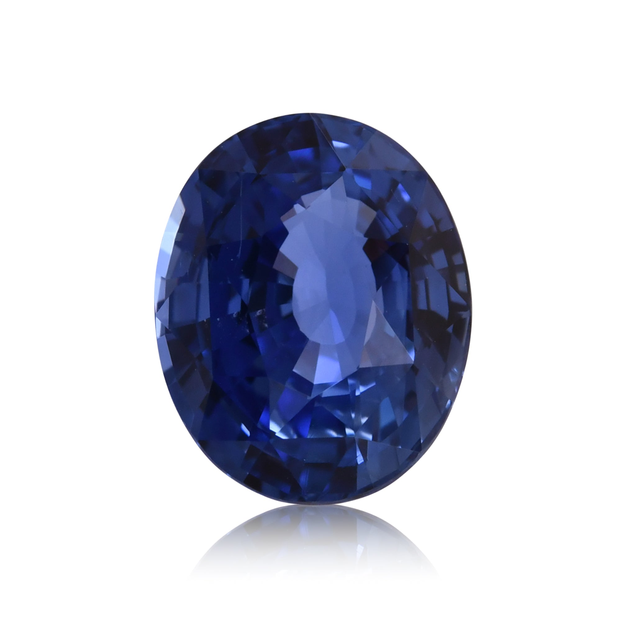 CVD/HPHT Lab Diamond Price Calculator Jewelry 