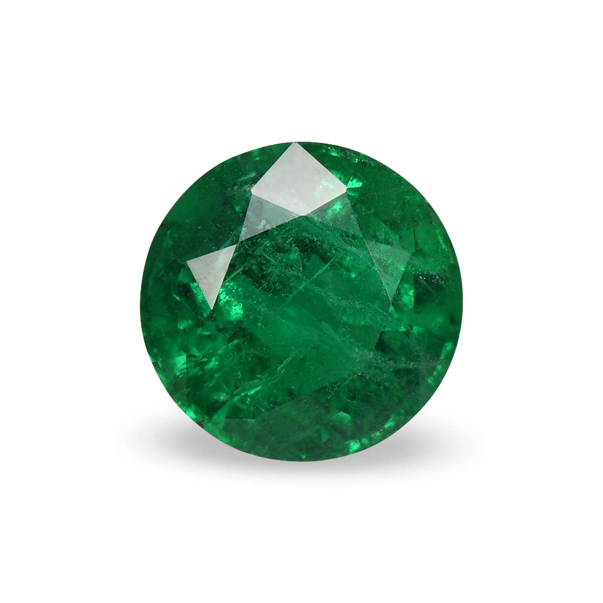 CVD/HPHT Lab Diamond Price Calculator Jewelry 