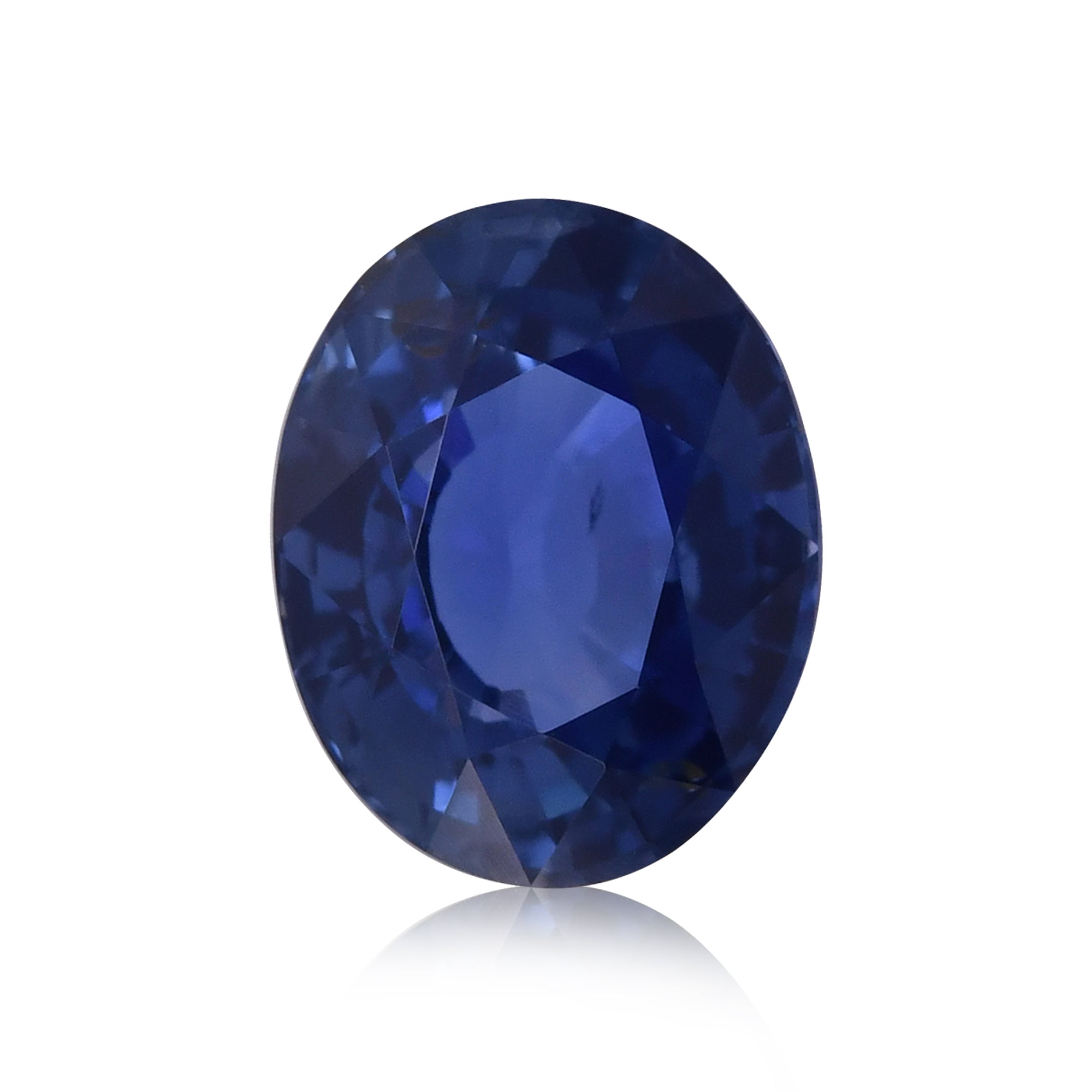 CVD/HPHT Lab Diamond Price Calculator Jewelry 