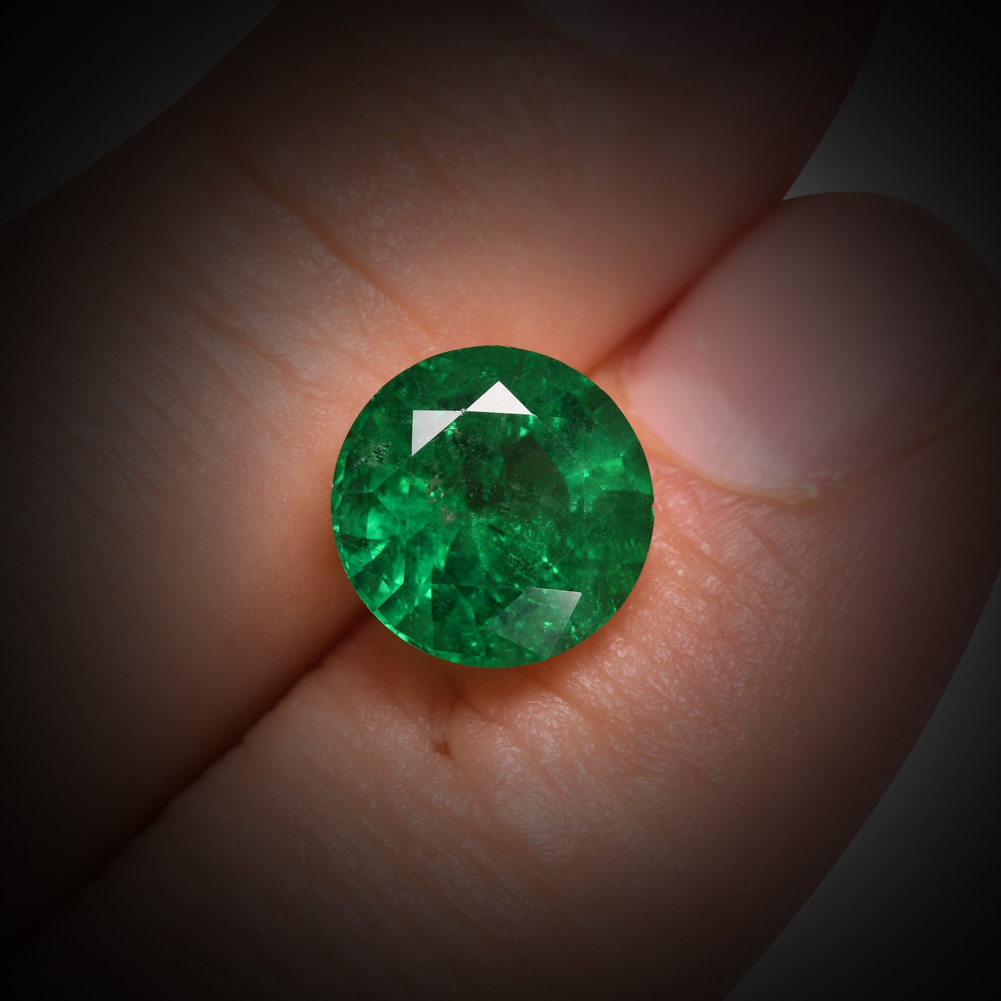 CVD/HPHT Lab Diamond Price Calculator Jewelry 