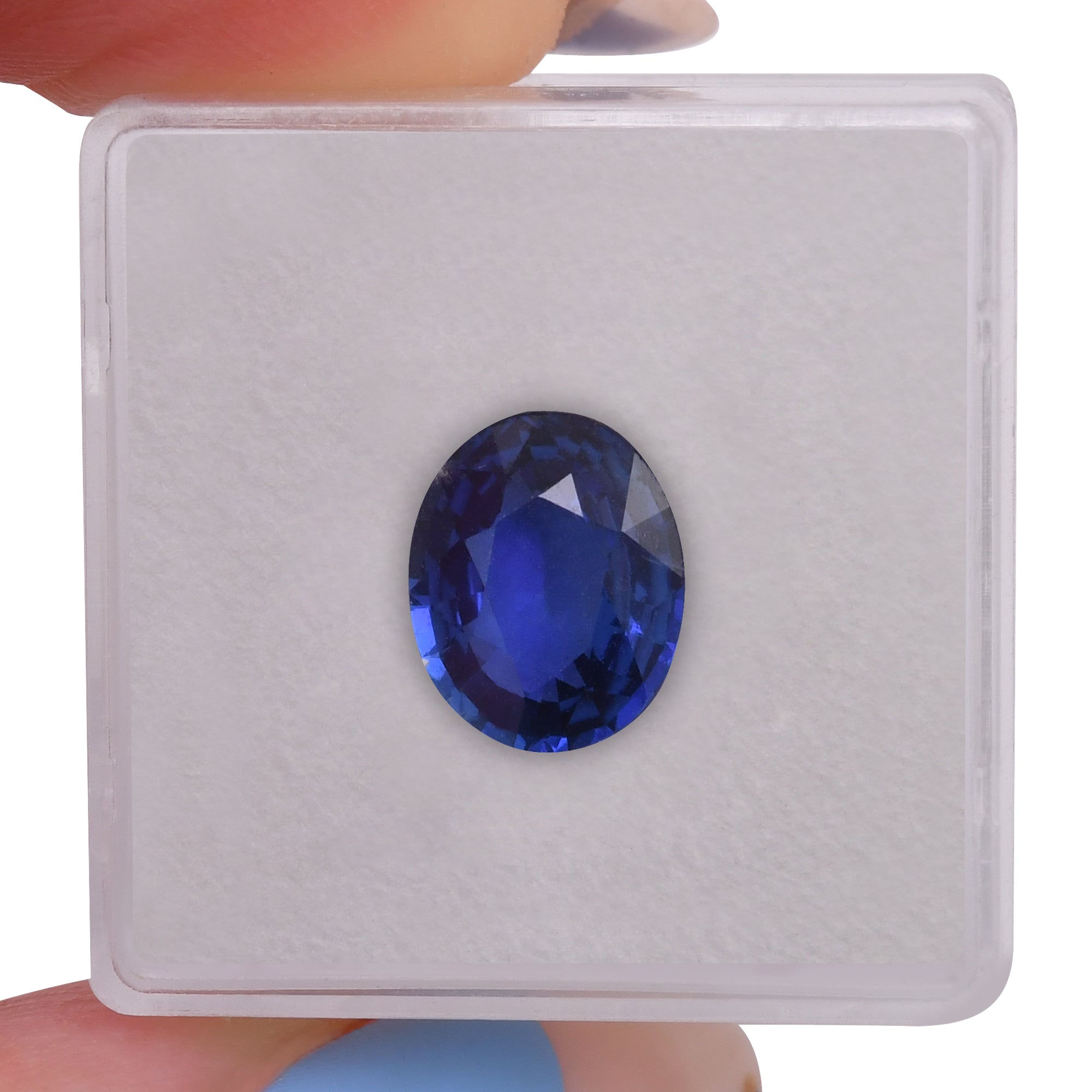 CVD/HPHT Lab Diamond Price Calculator Jewelry 