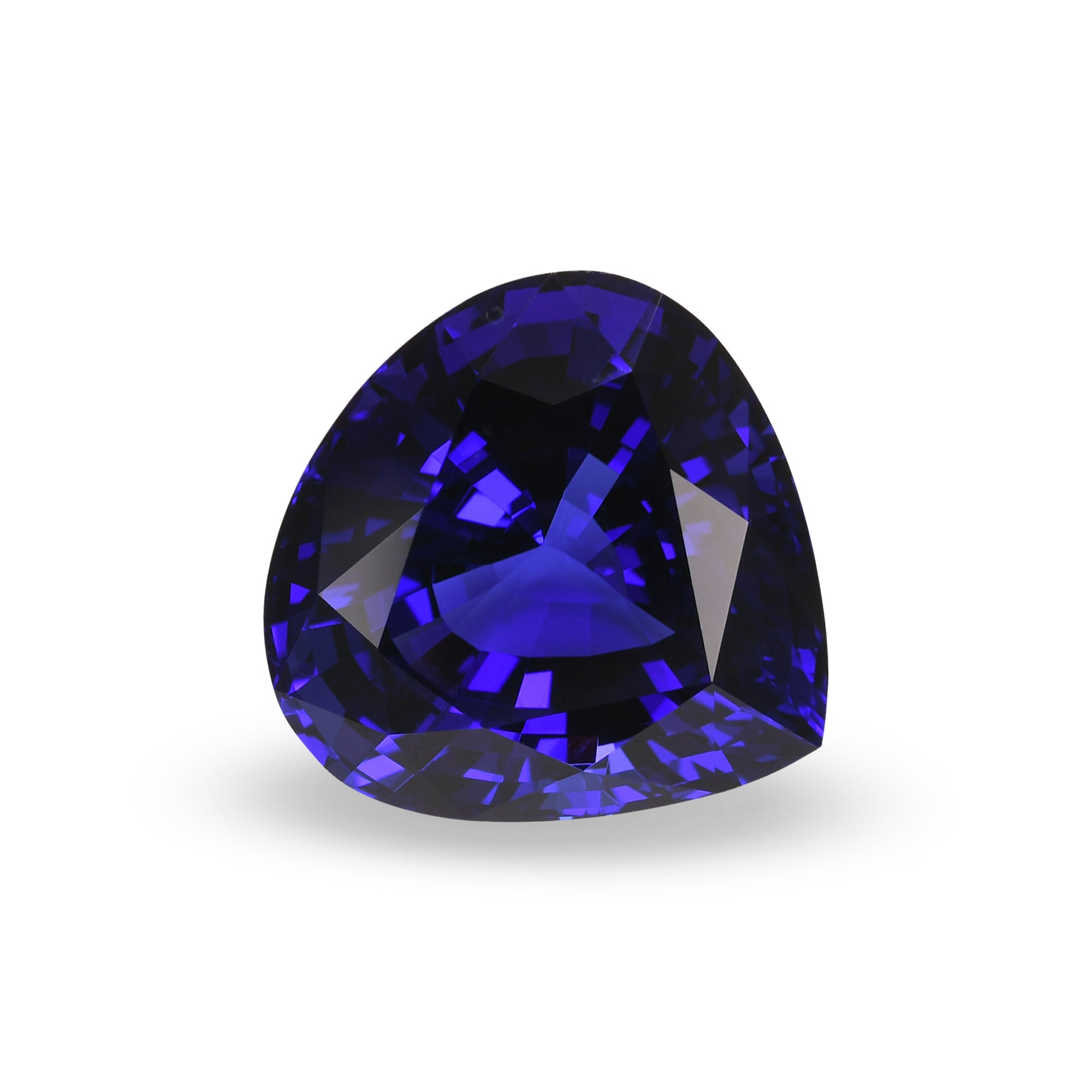 CVD/HPHT Lab Diamond Price Calculator Jewelry 