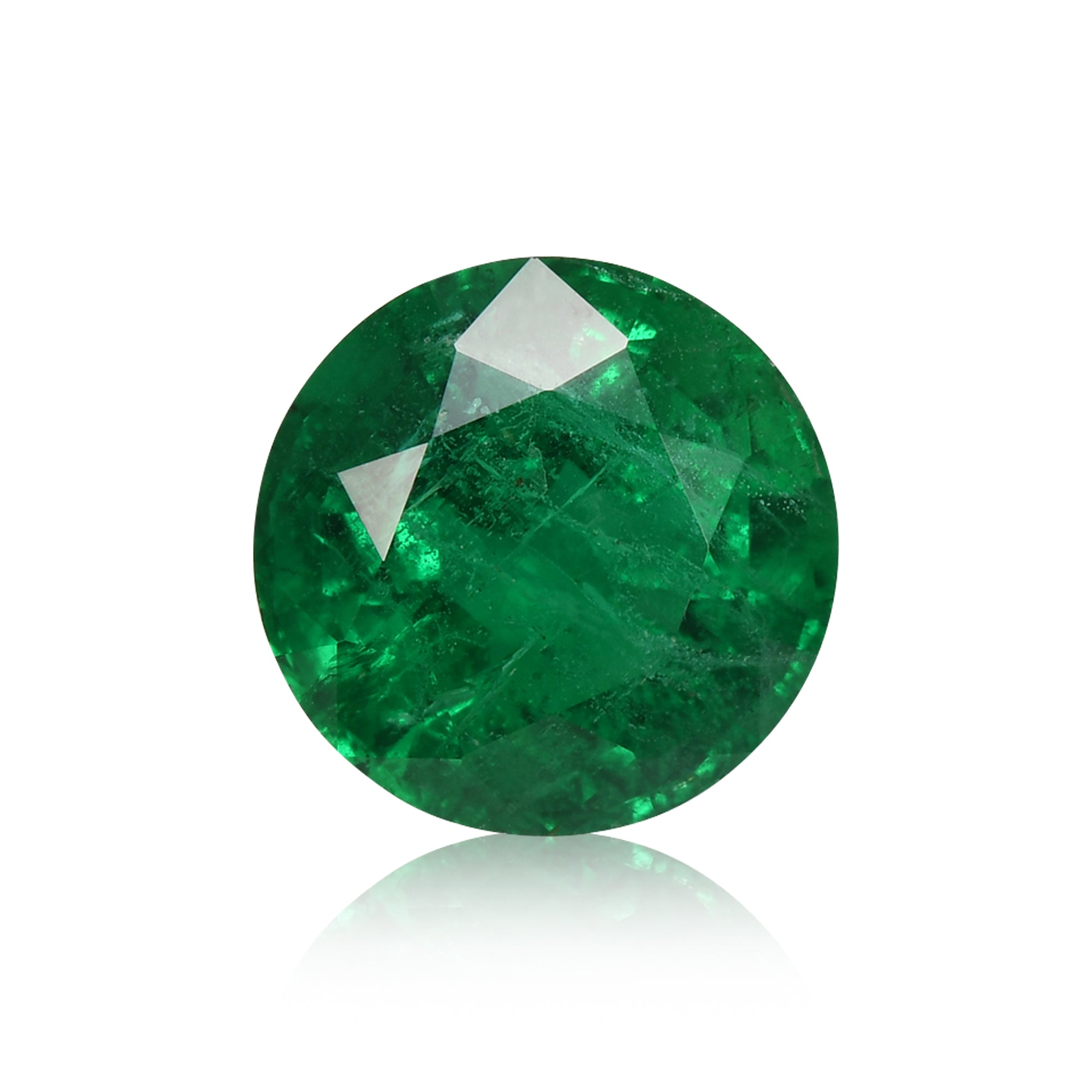 CVD/HPHT Lab Diamond Price Calculator Jewelry 