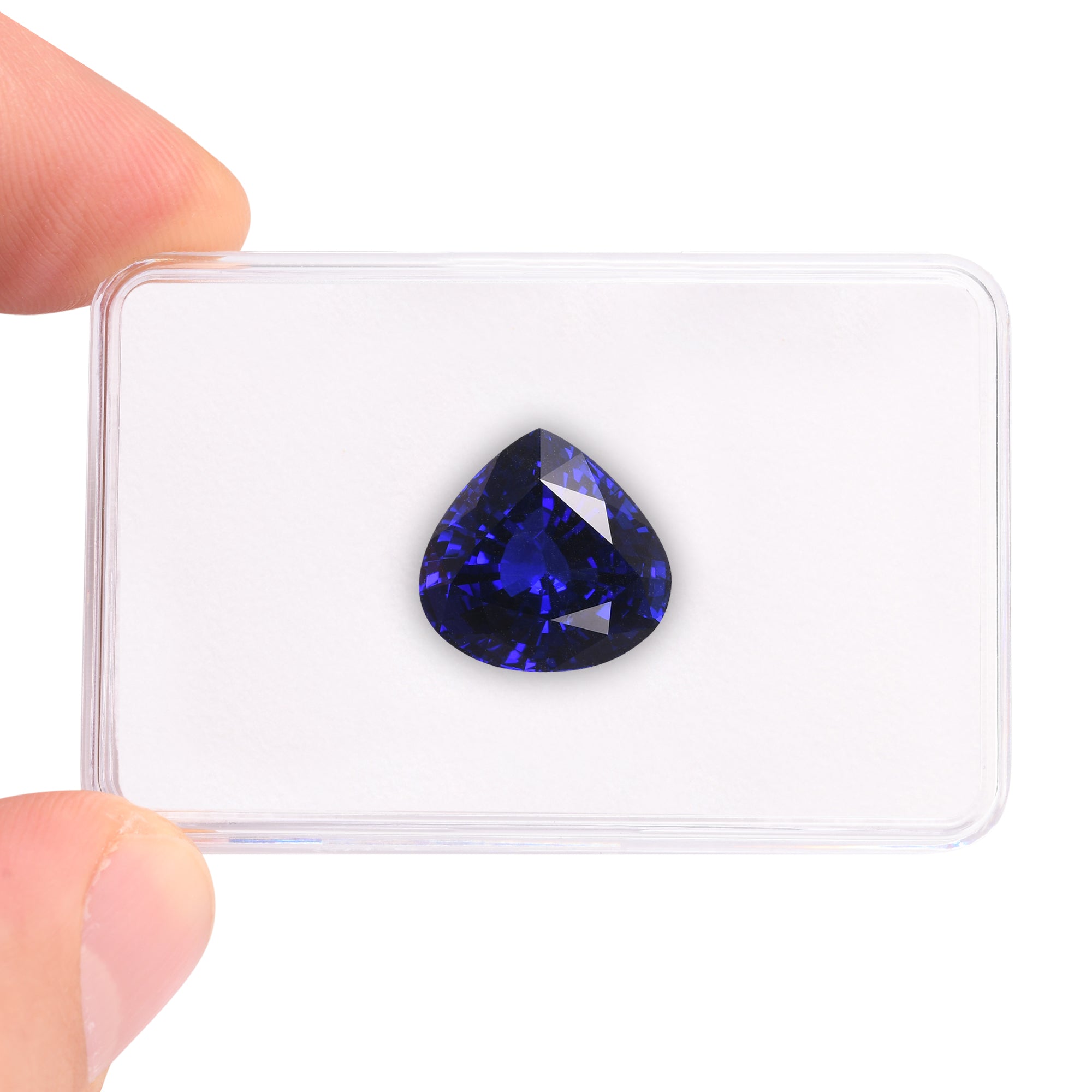 CVD/HPHT Lab Diamond Price Calculator Jewelry 