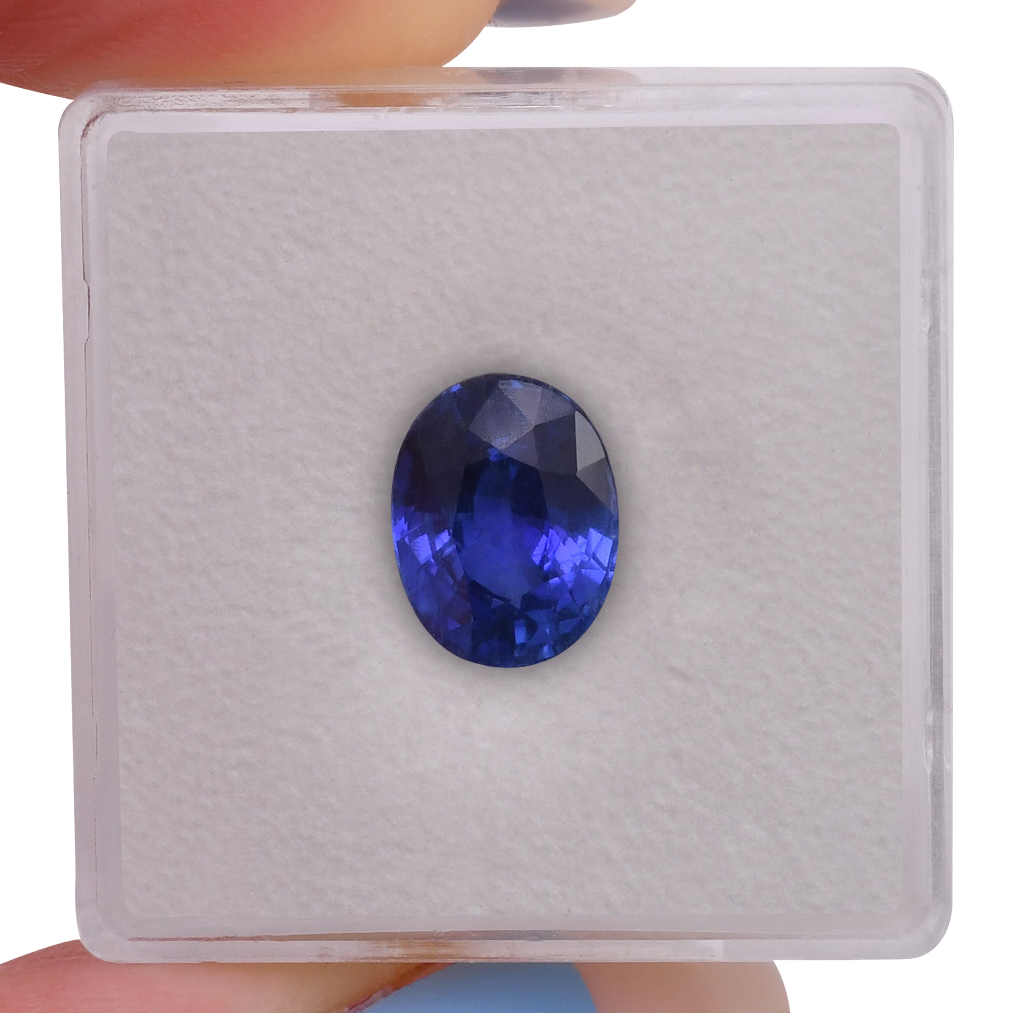 CVD/HPHT Lab Diamond Price Calculator Jewelry 