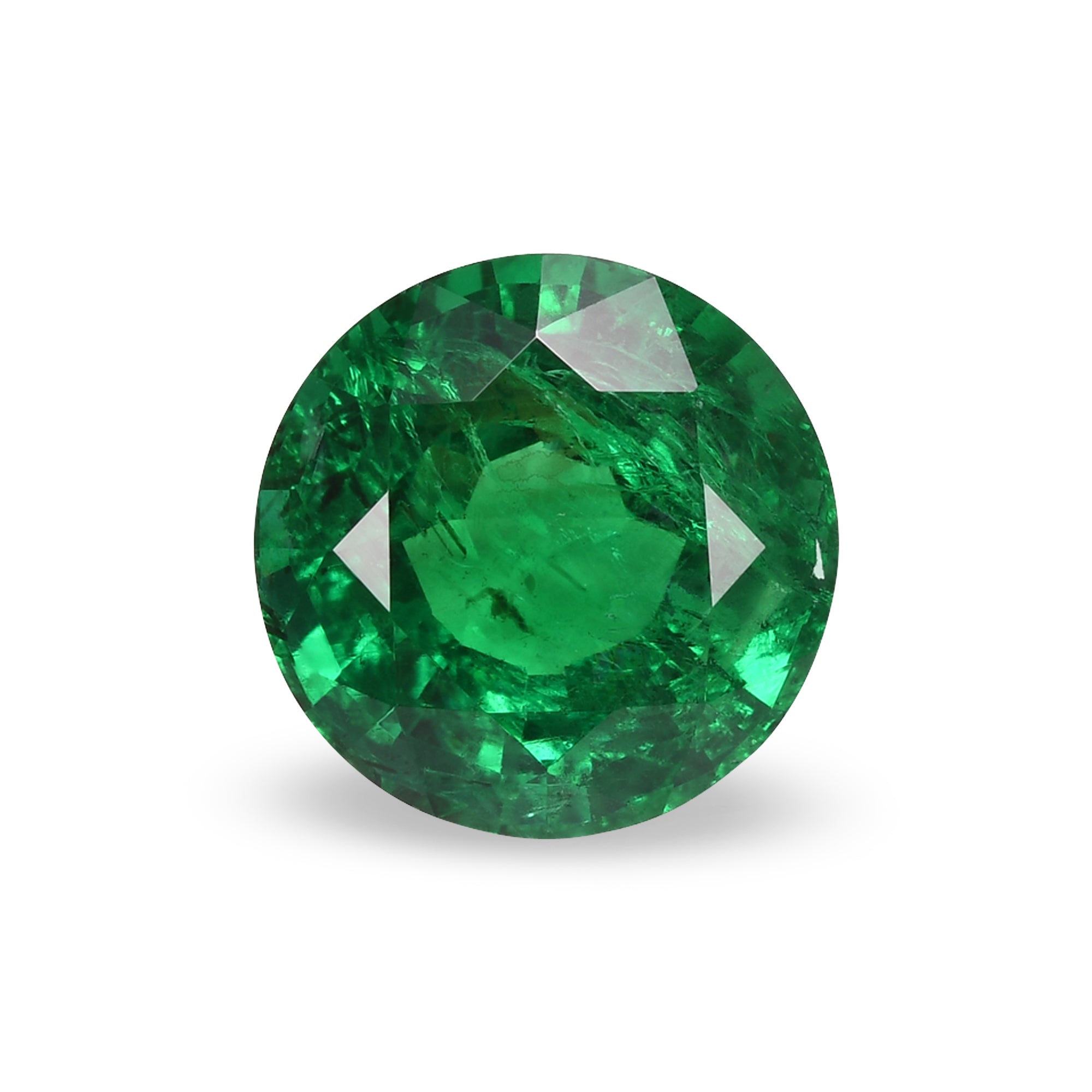 CVD/HPHT Lab Diamond Price Calculator Jewelry 