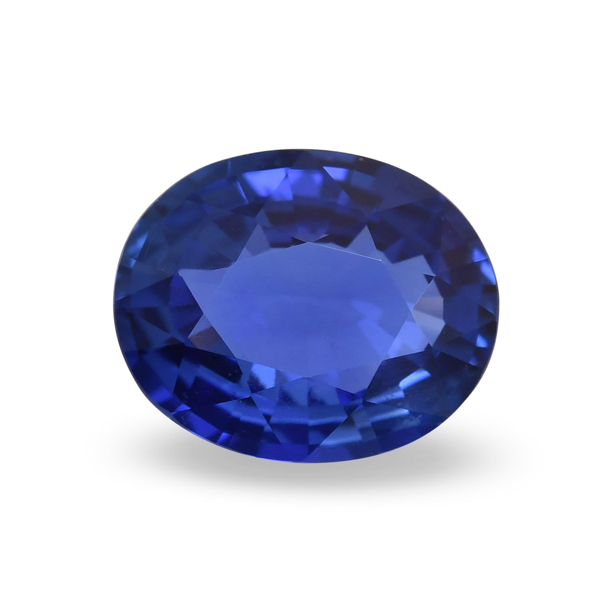 CVD/HPHT Lab Diamond Price Calculator Jewelry 