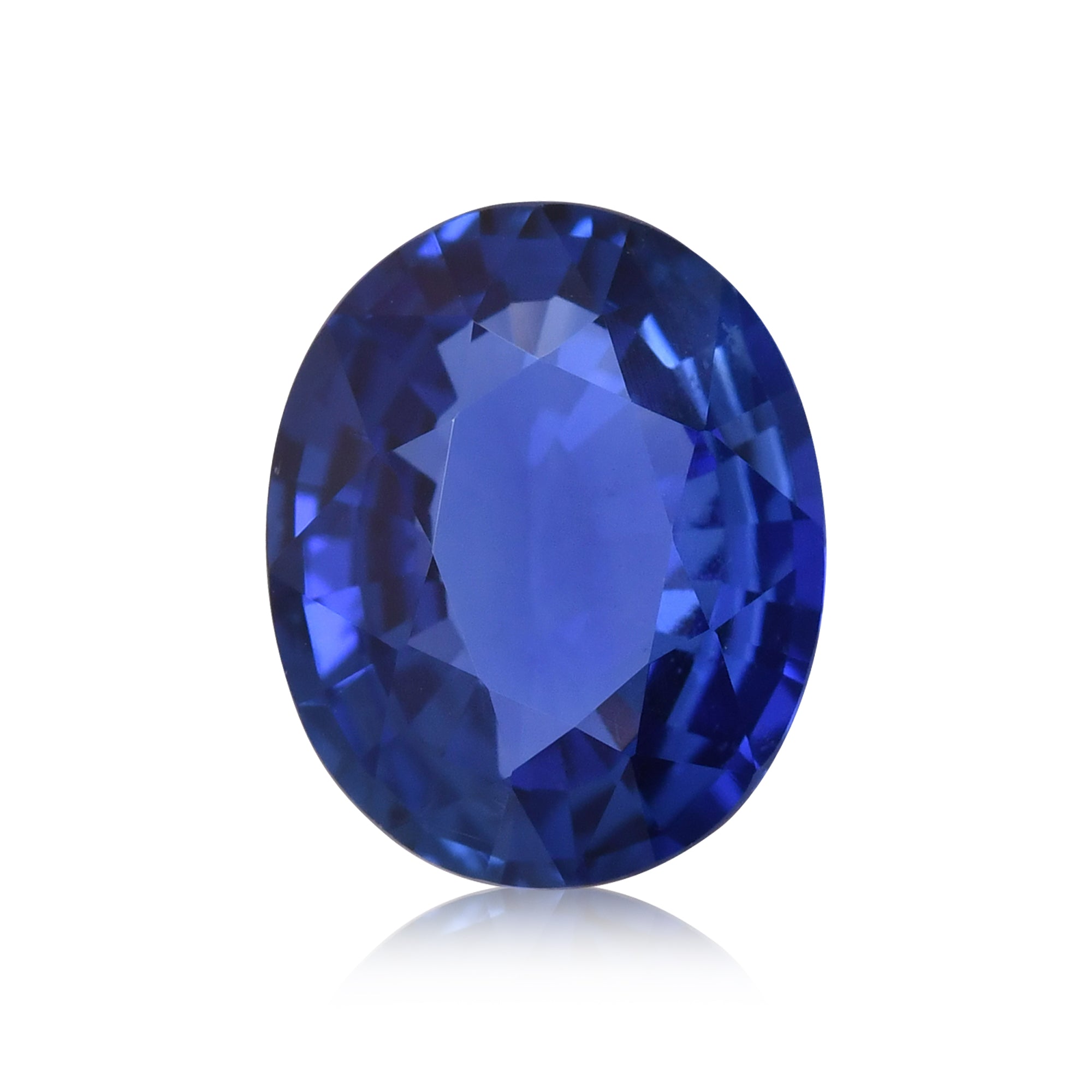 CVD/HPHT Lab Diamond Price Calculator Jewelry 