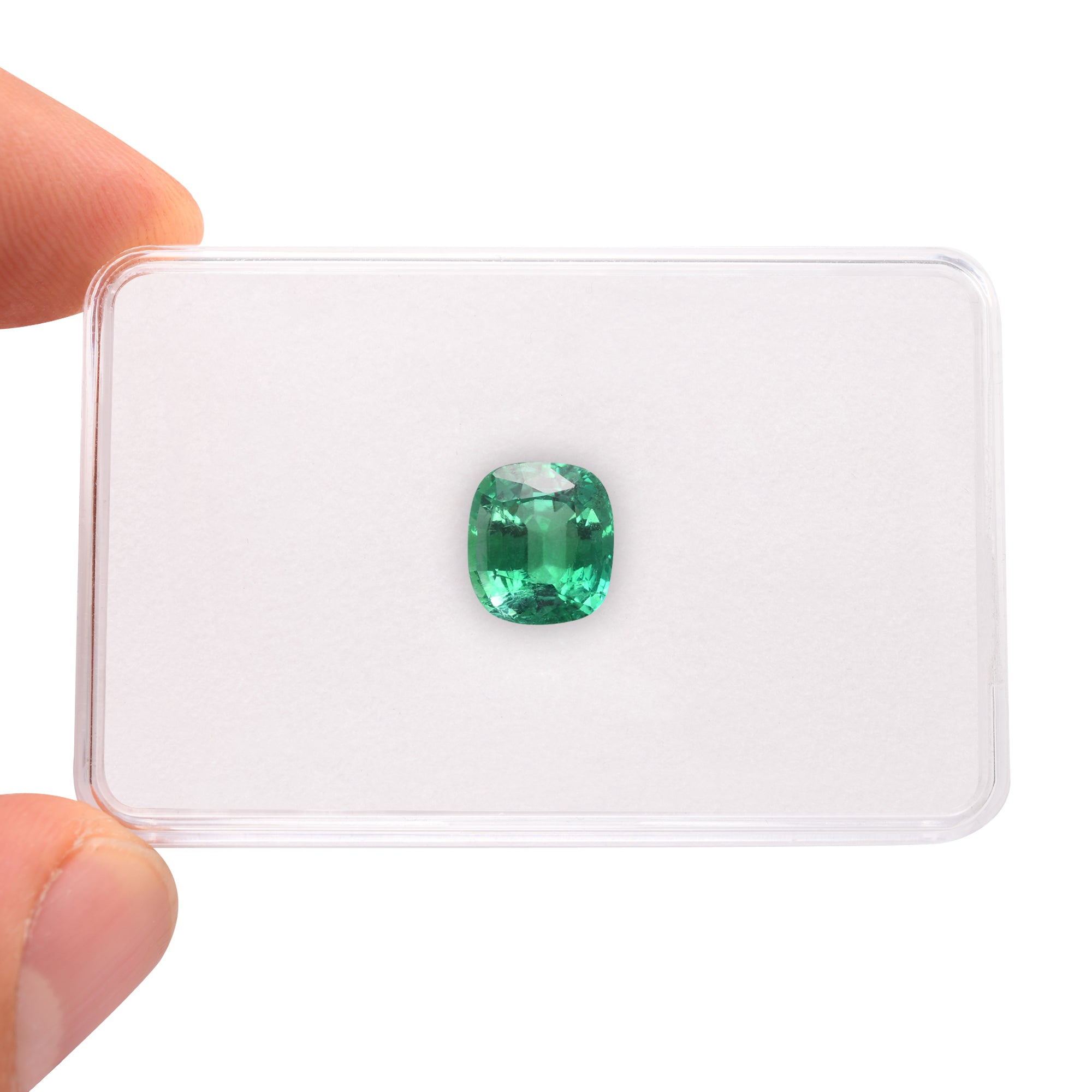 CVD/HPHT Lab Diamond Price Calculator Jewelry 