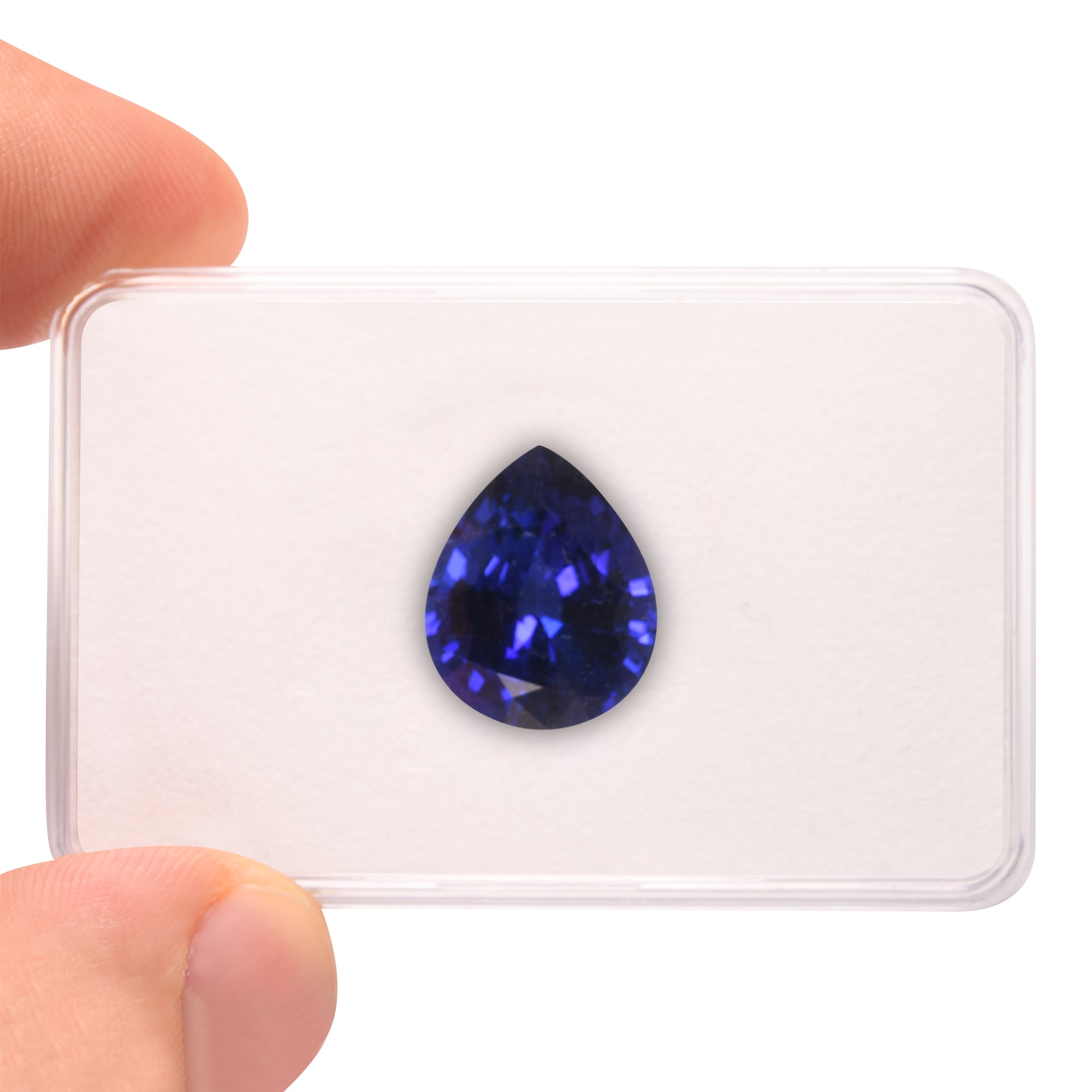 CVD/HPHT Lab Diamond Price Calculator Jewelry 