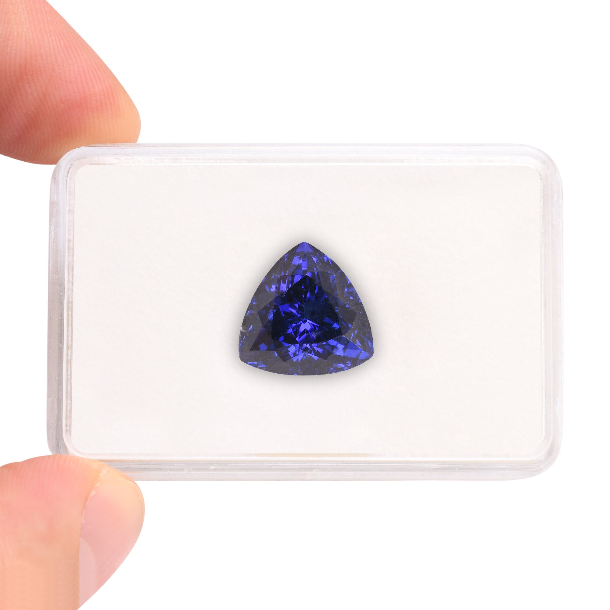 CVD/HPHT Lab Diamond Price Calculator Jewelry 