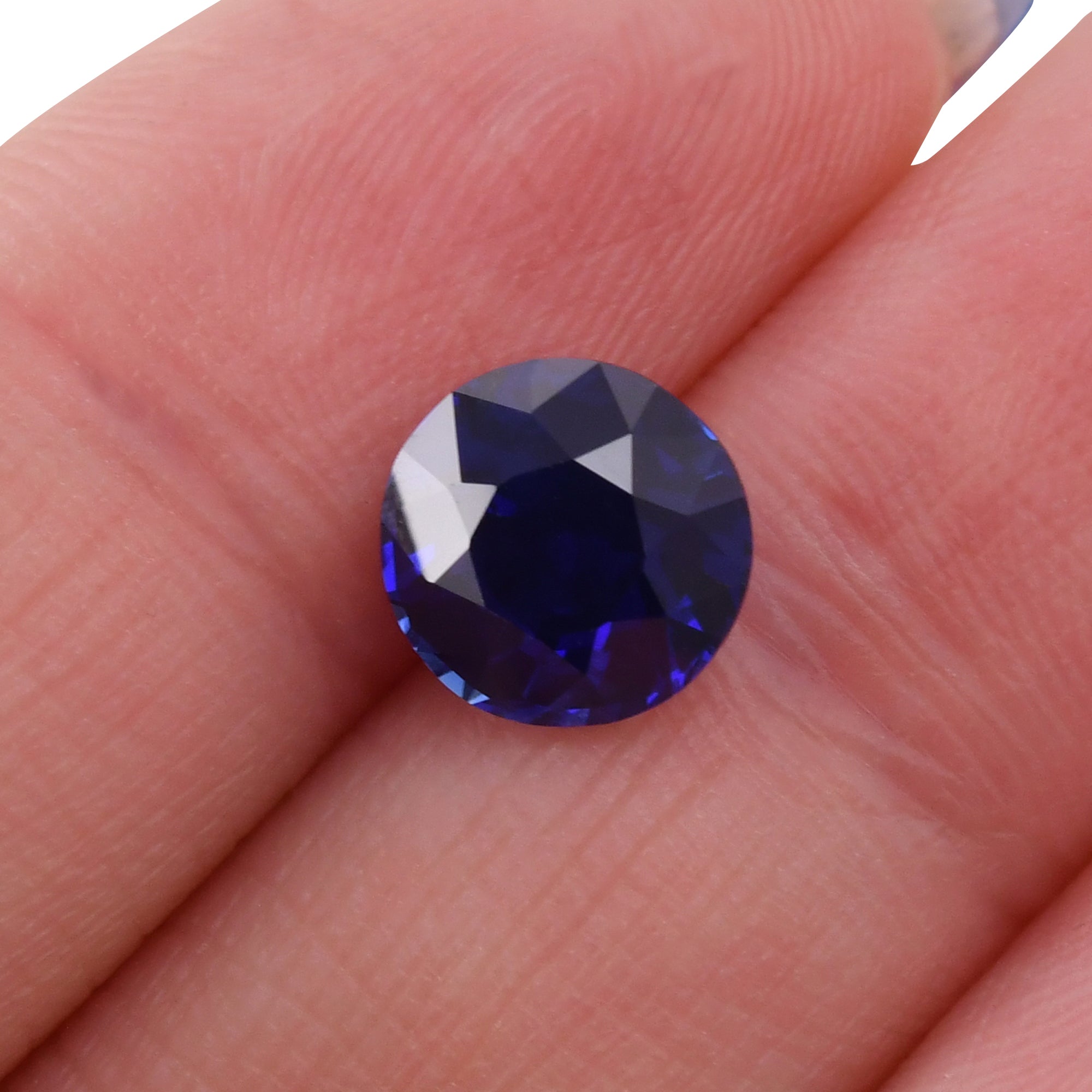 CVD/HPHT Lab Diamond Price Calculator Jewelry 