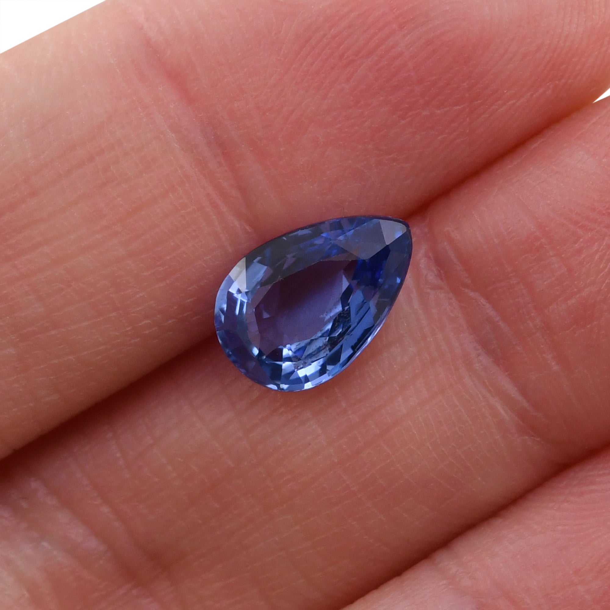 CVD/HPHT Lab Diamond Price Calculator Jewelry 