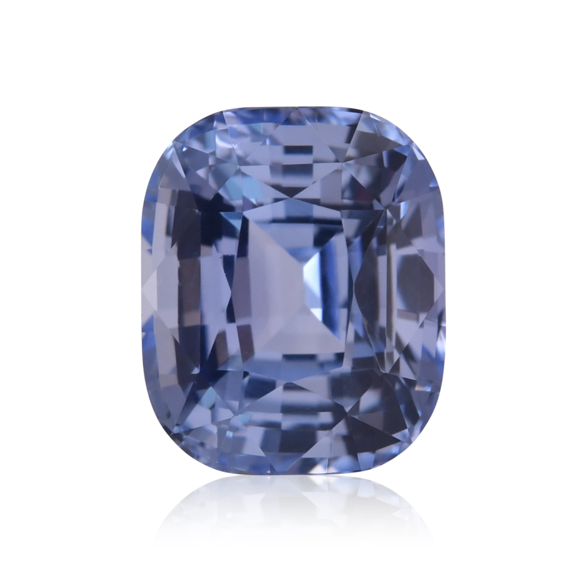 CVD/HPHT Lab Diamond Price Calculator Jewelry 