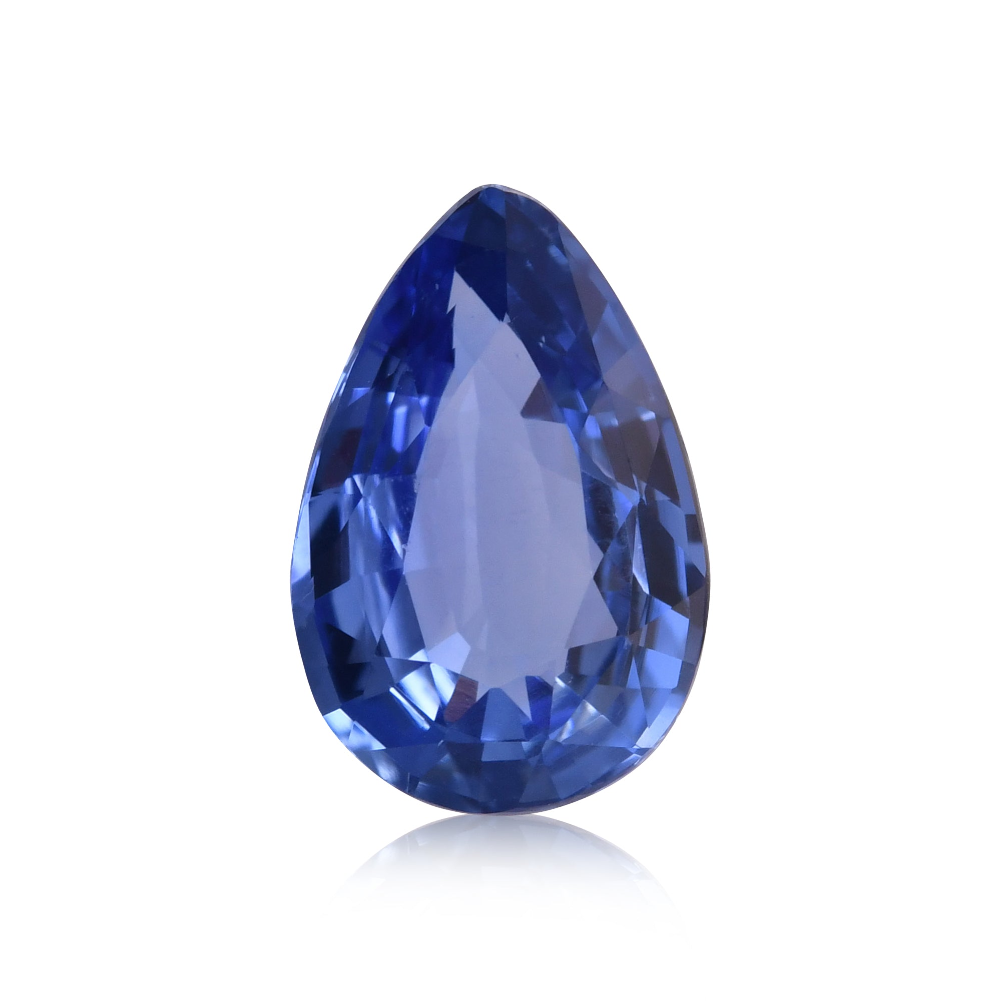 CVD/HPHT Lab Diamond Price Calculator Jewelry 