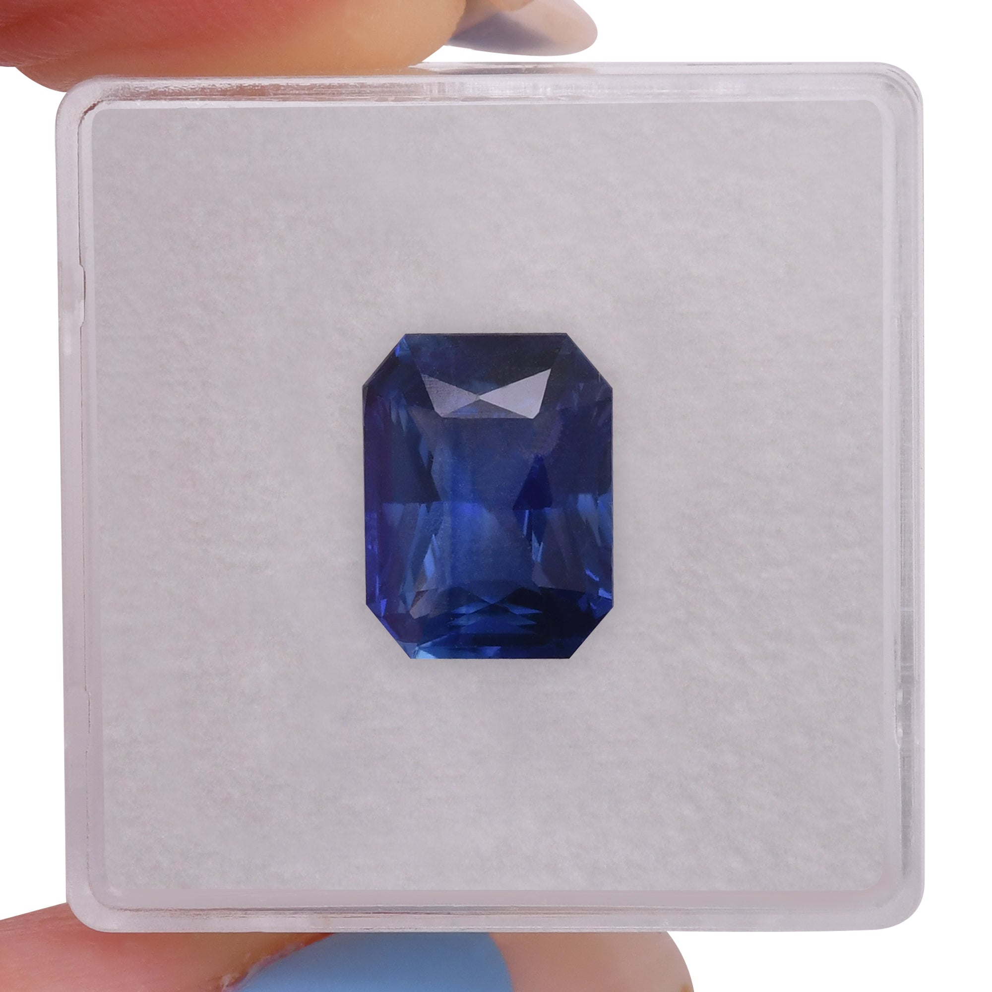 CVD/HPHT Lab Diamond Price Calculator Jewelry 