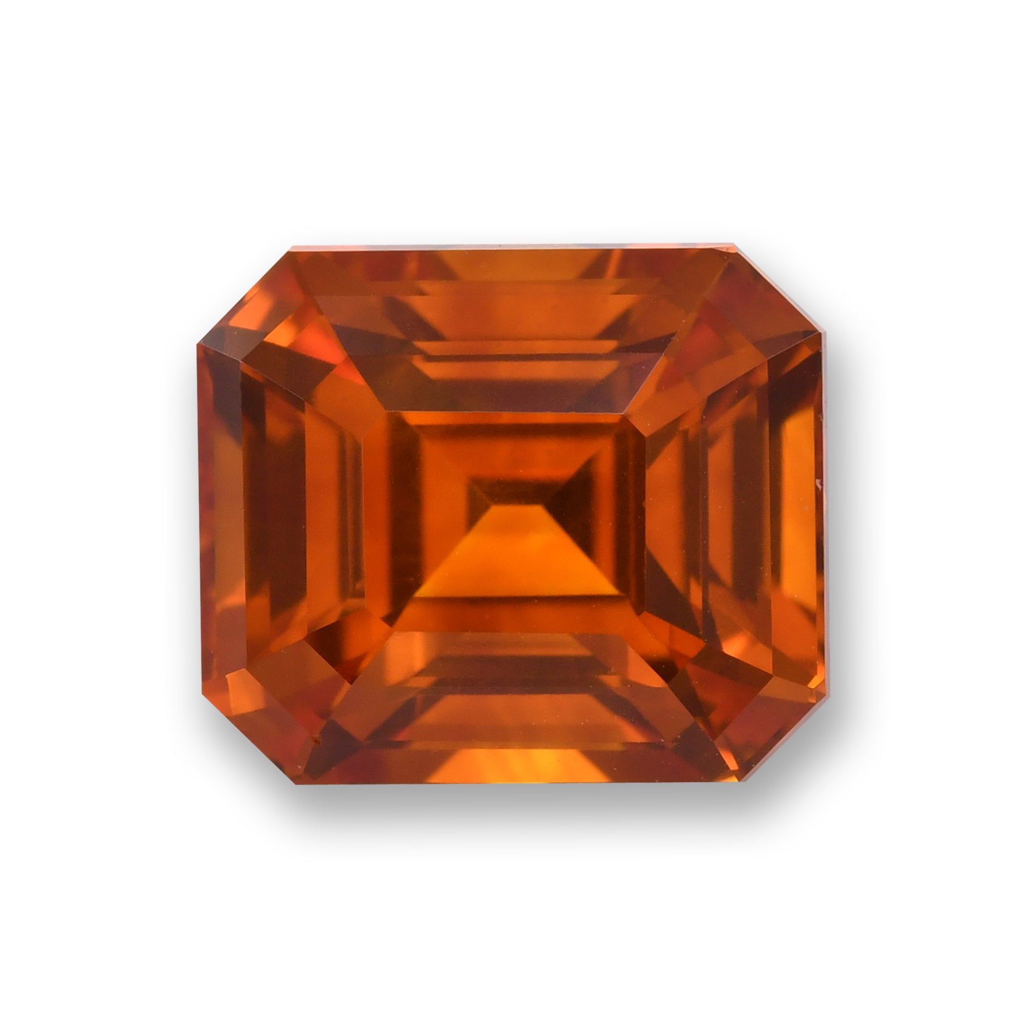 CVD/HPHT Lab Diamond Price Calculator Jewelry 