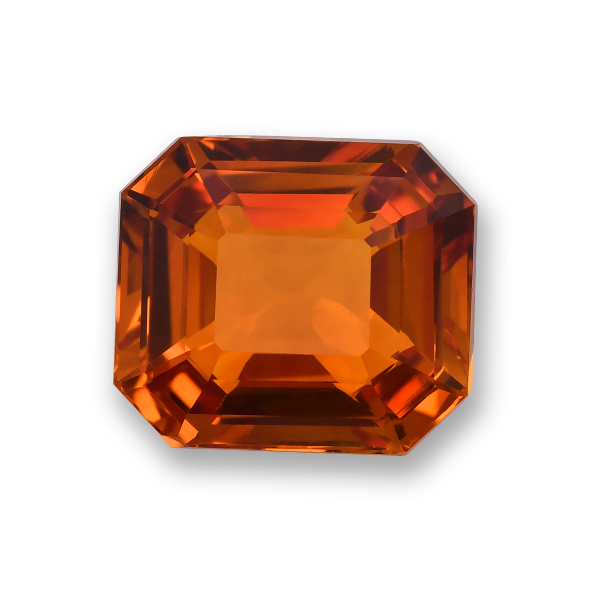 CVD/HPHT Lab Diamond Price Calculator Jewelry 