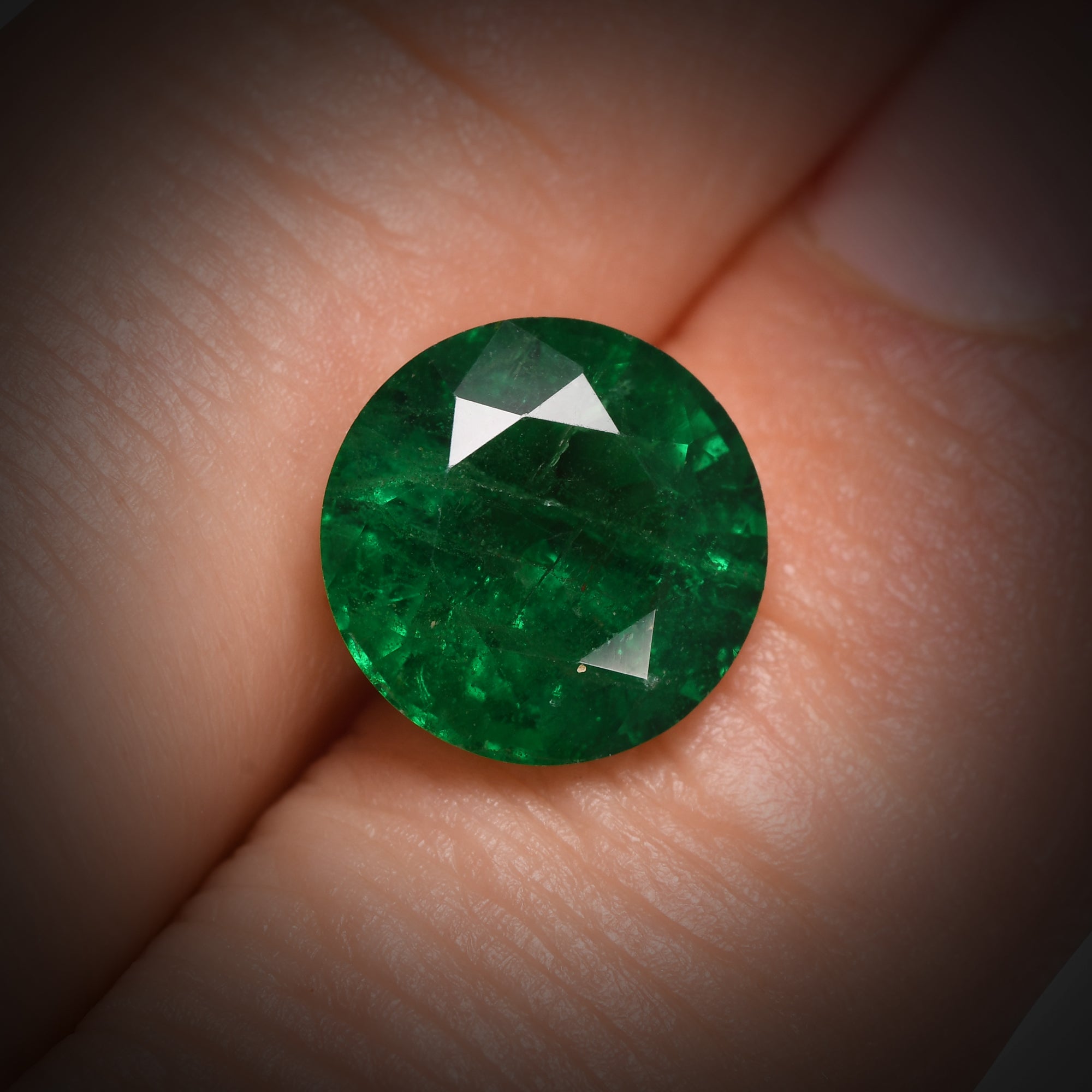 CVD/HPHT Lab Diamond Price Calculator Jewelry 