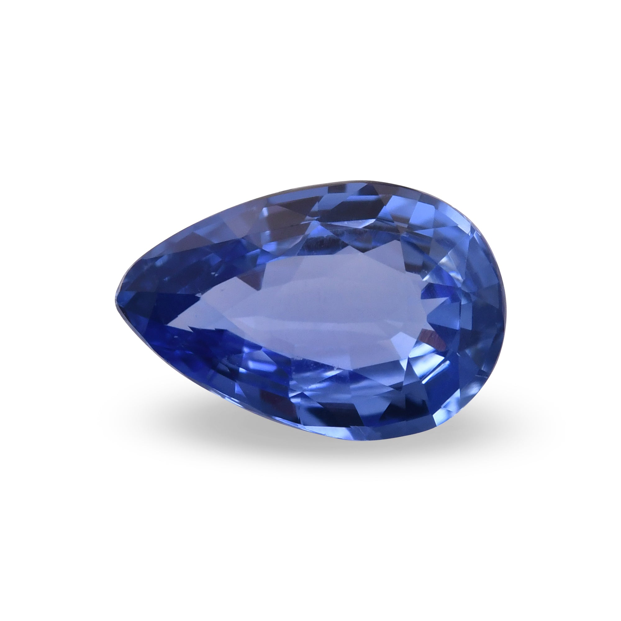 CVD/HPHT Lab Diamond Price Calculator Jewelry 