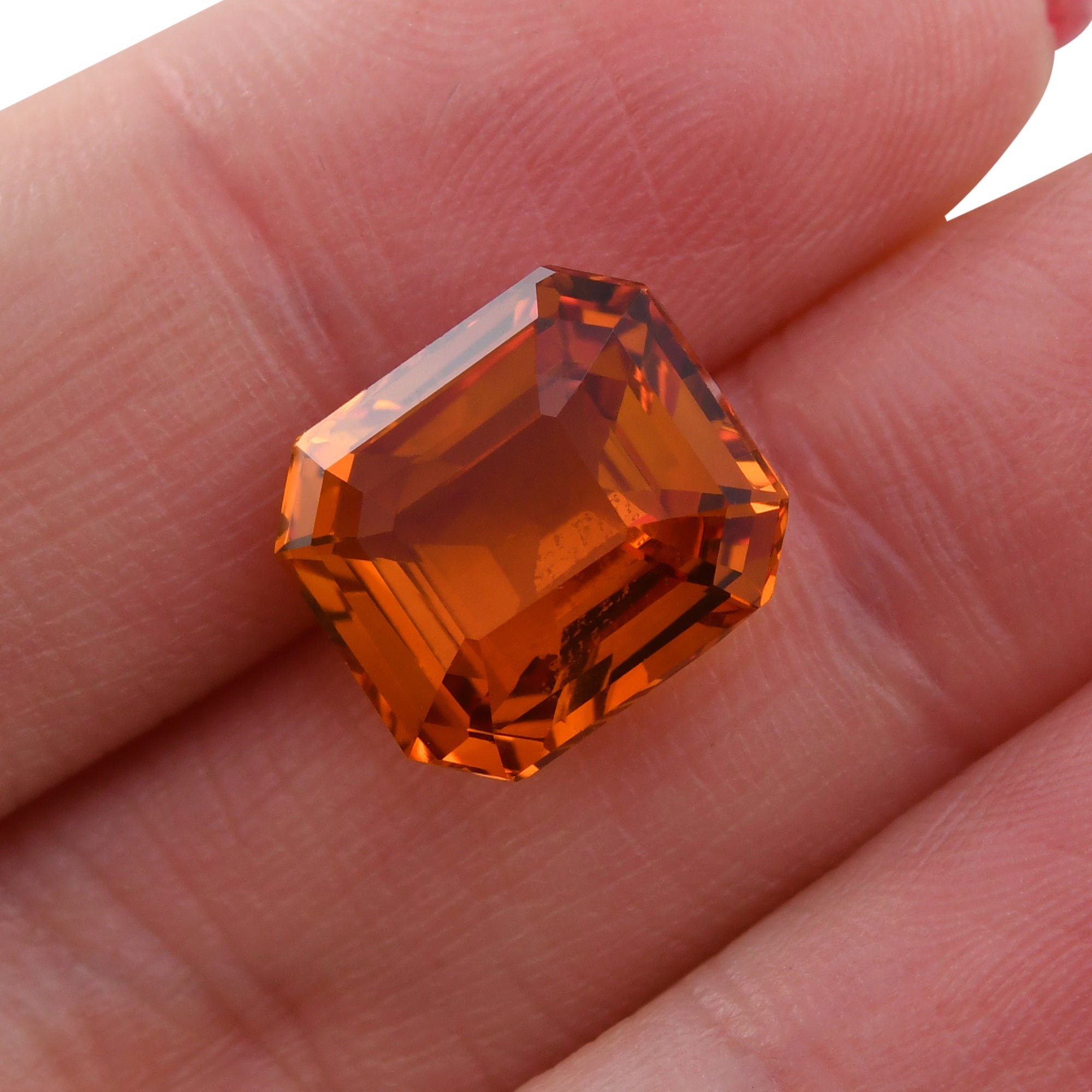 CVD/HPHT Lab Diamond Price Calculator Jewelry 