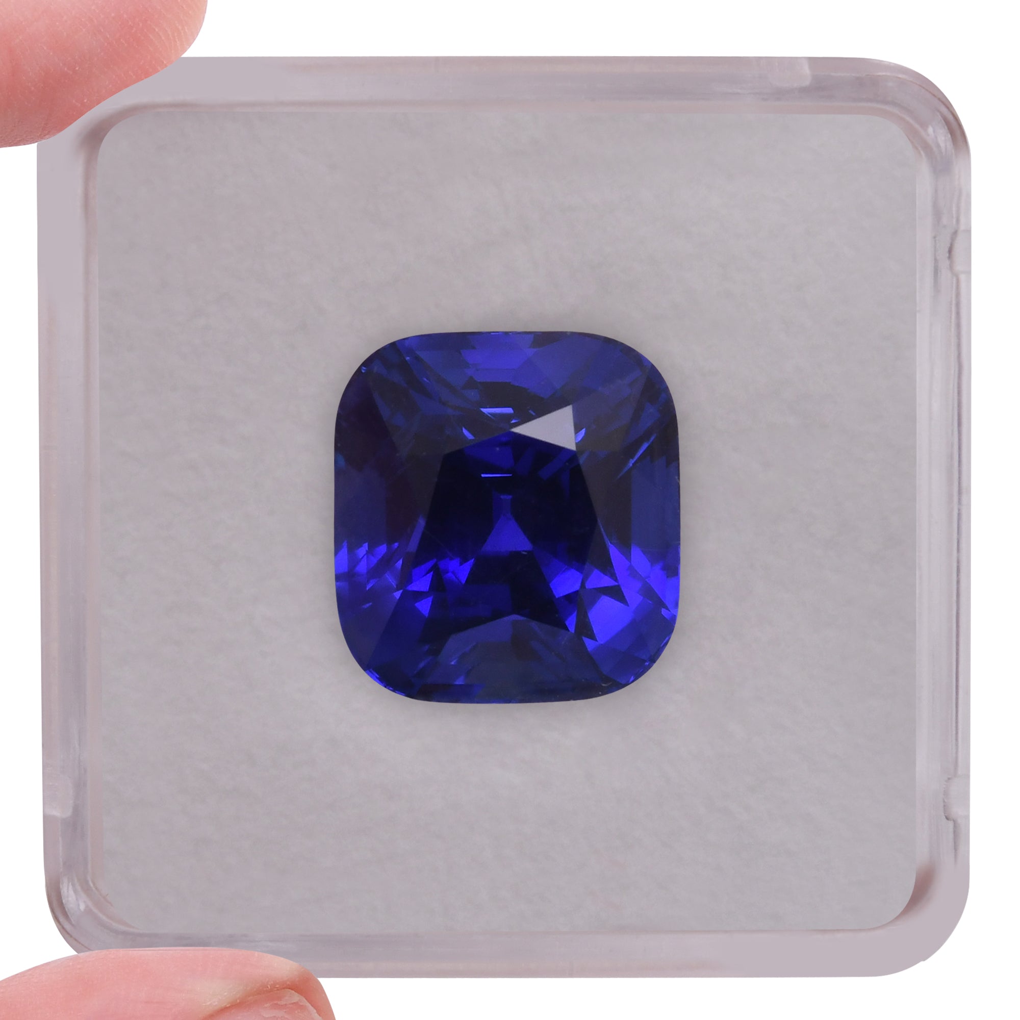 CVD/HPHT Lab Diamond Price Calculator Jewelry 