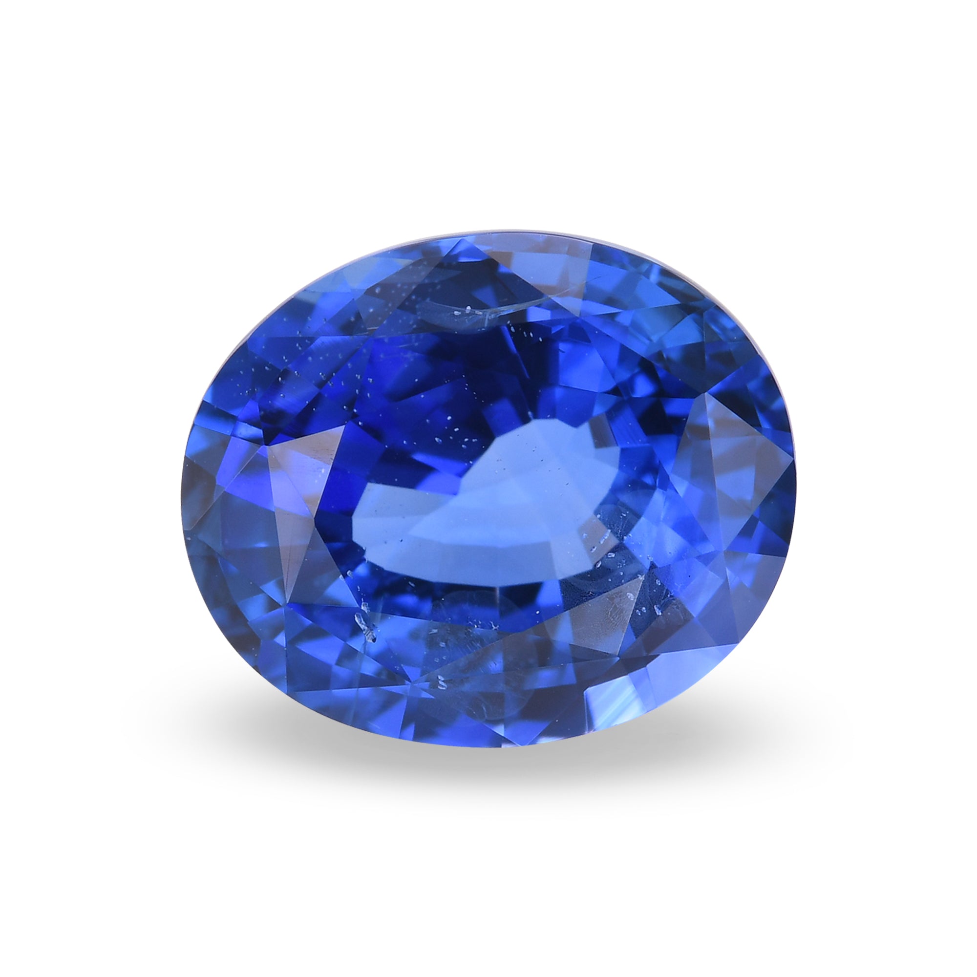 CVD/HPHT Lab Diamond Price Calculator Jewelry 