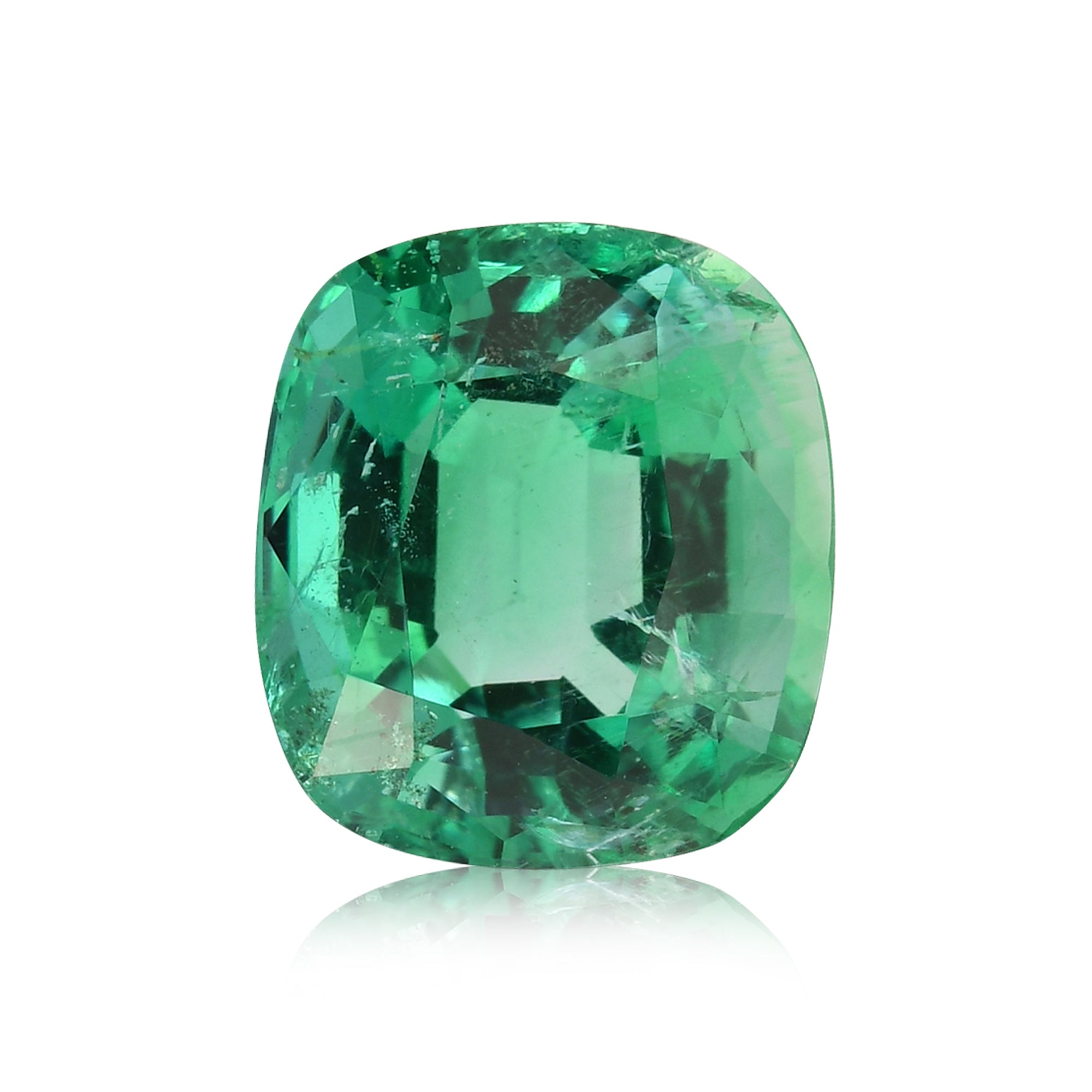 CVD/HPHT Lab Diamond Price Calculator Jewelry 