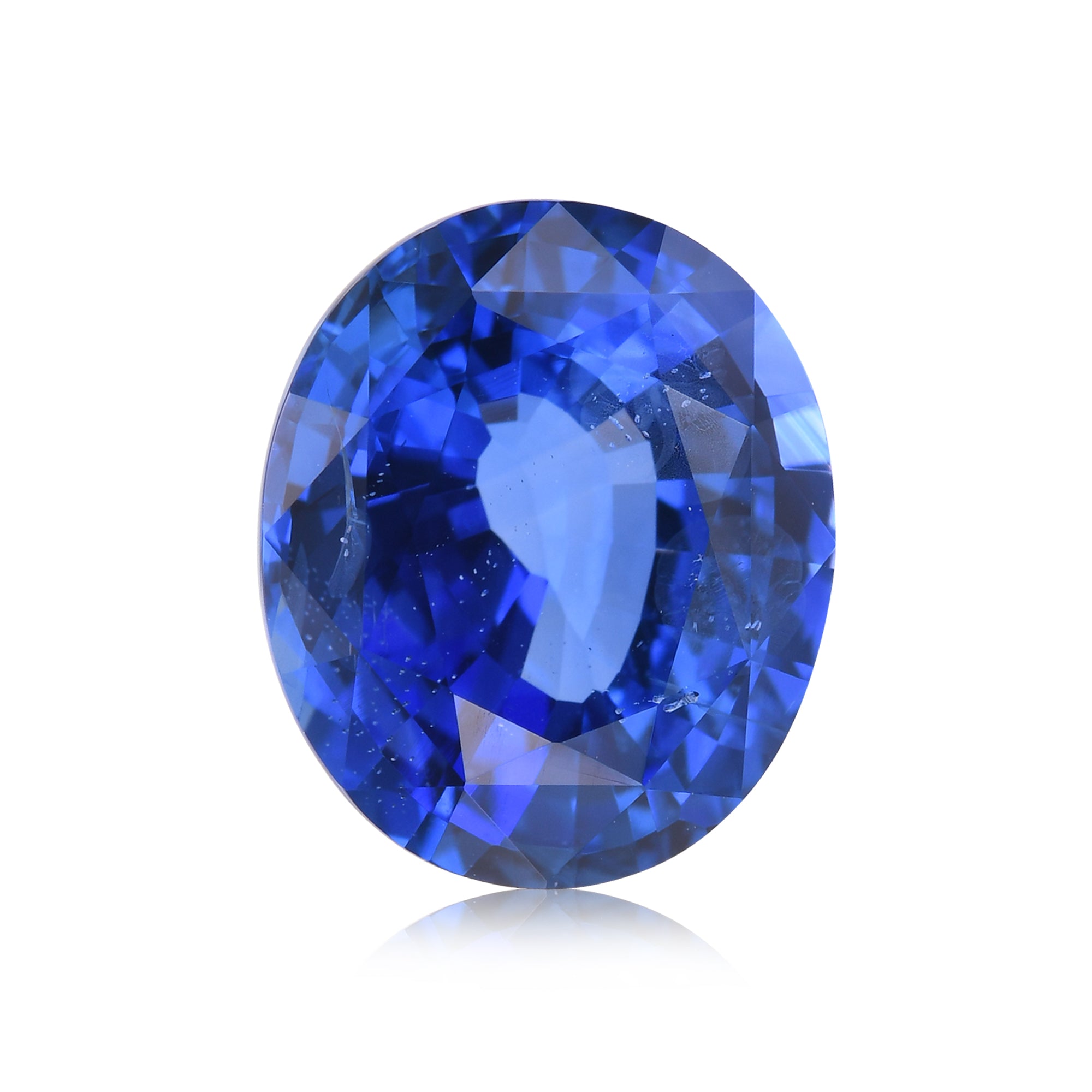 CVD/HPHT Lab Diamond Price Calculator Jewelry 