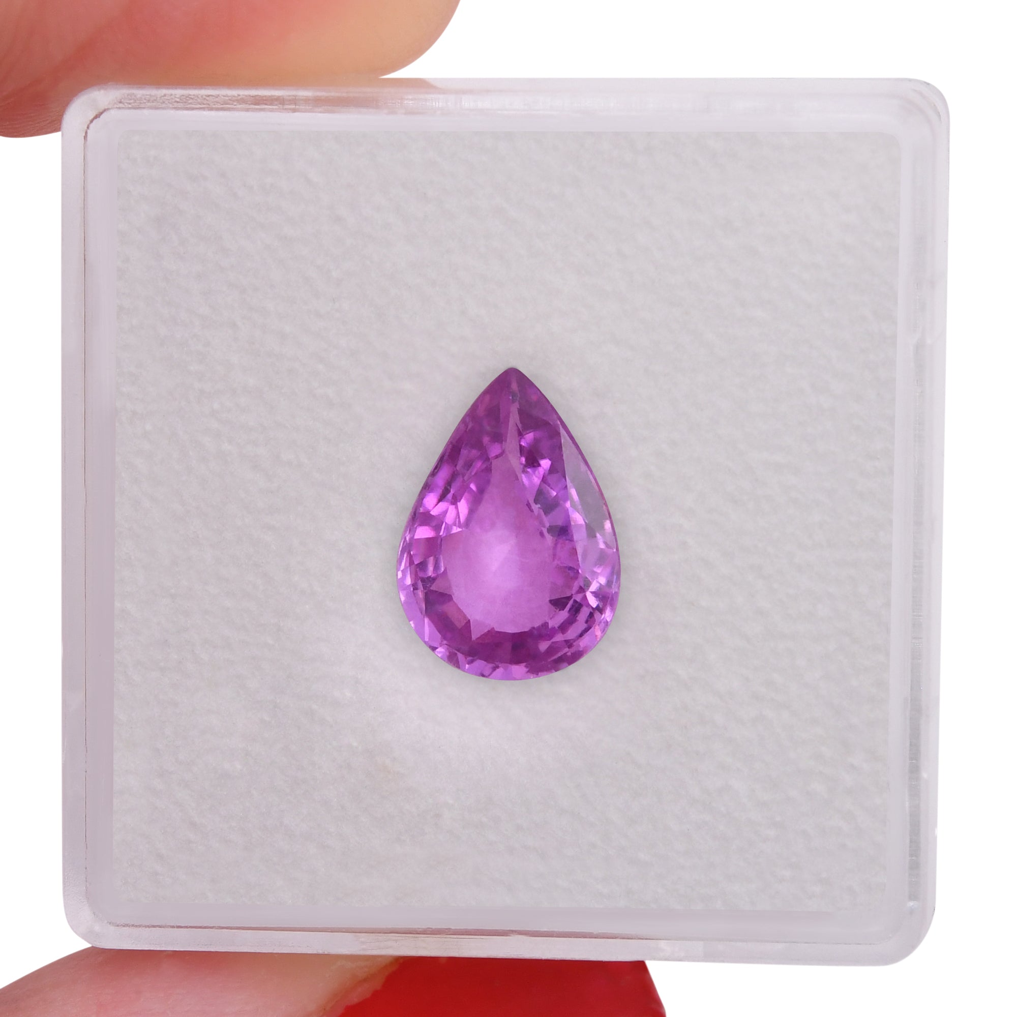 CVD/HPHT Lab Diamond Price Calculator Jewelry 