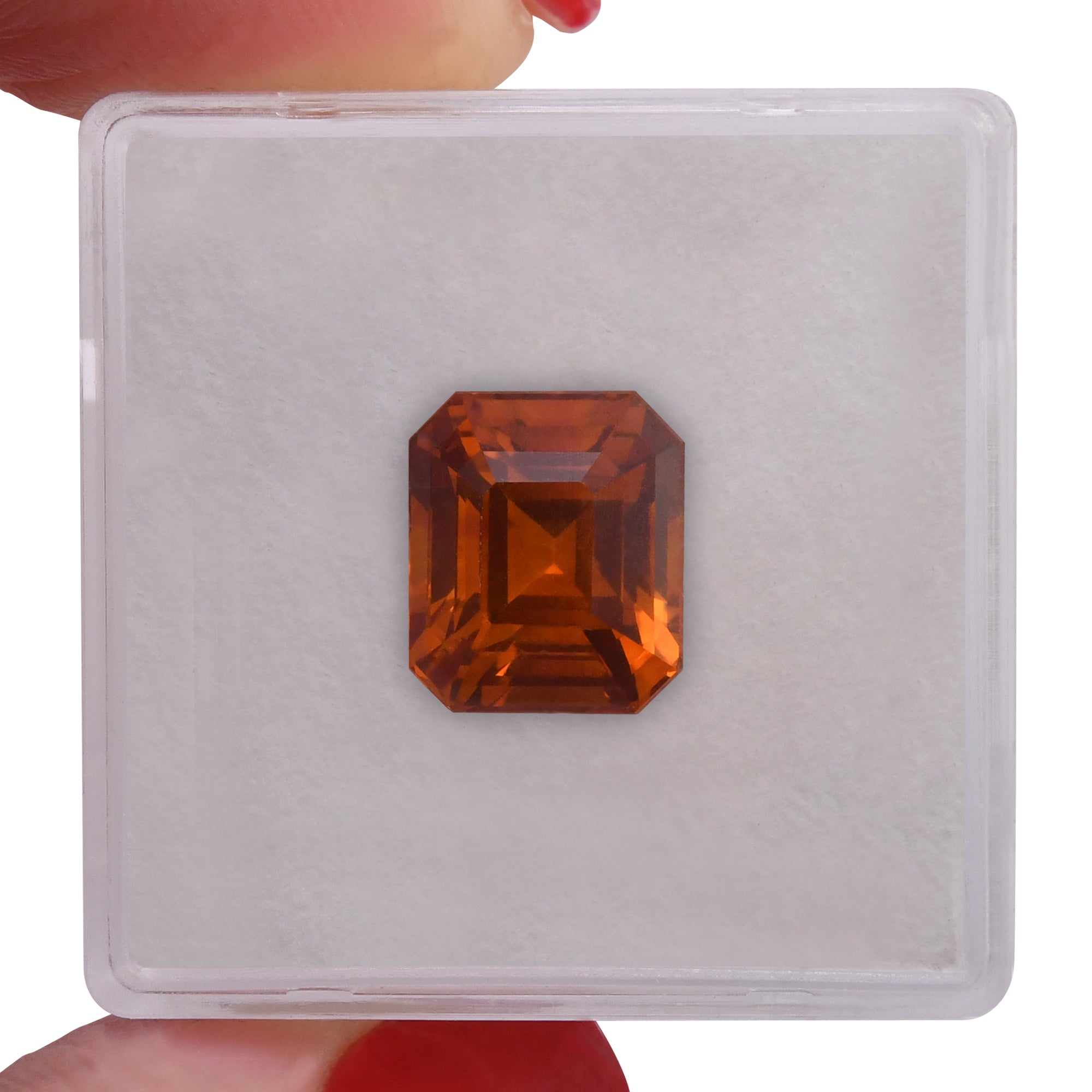 CVD/HPHT Lab Diamond Price Calculator Jewelry 