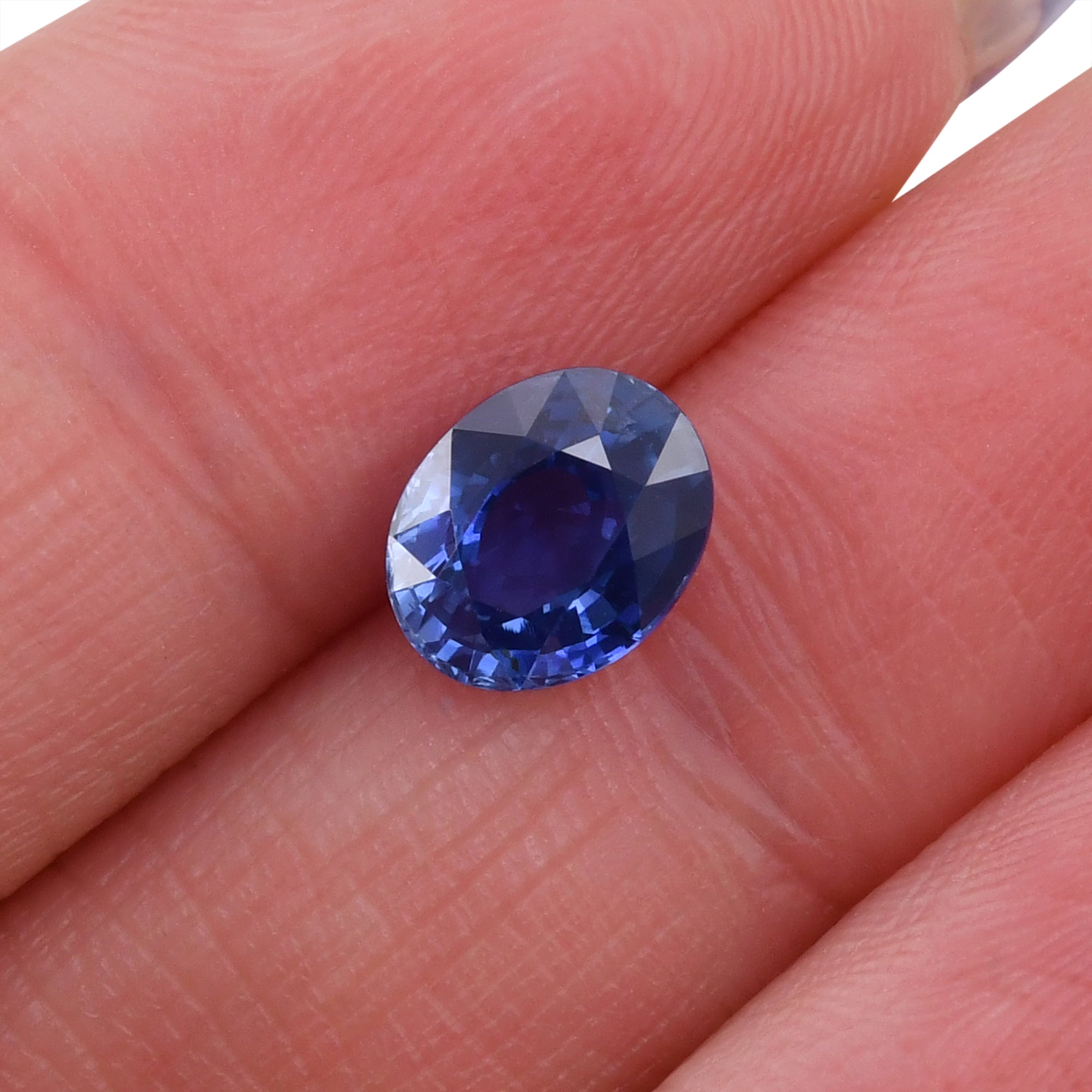 CVD/HPHT Lab Diamond Price Calculator Jewelry 