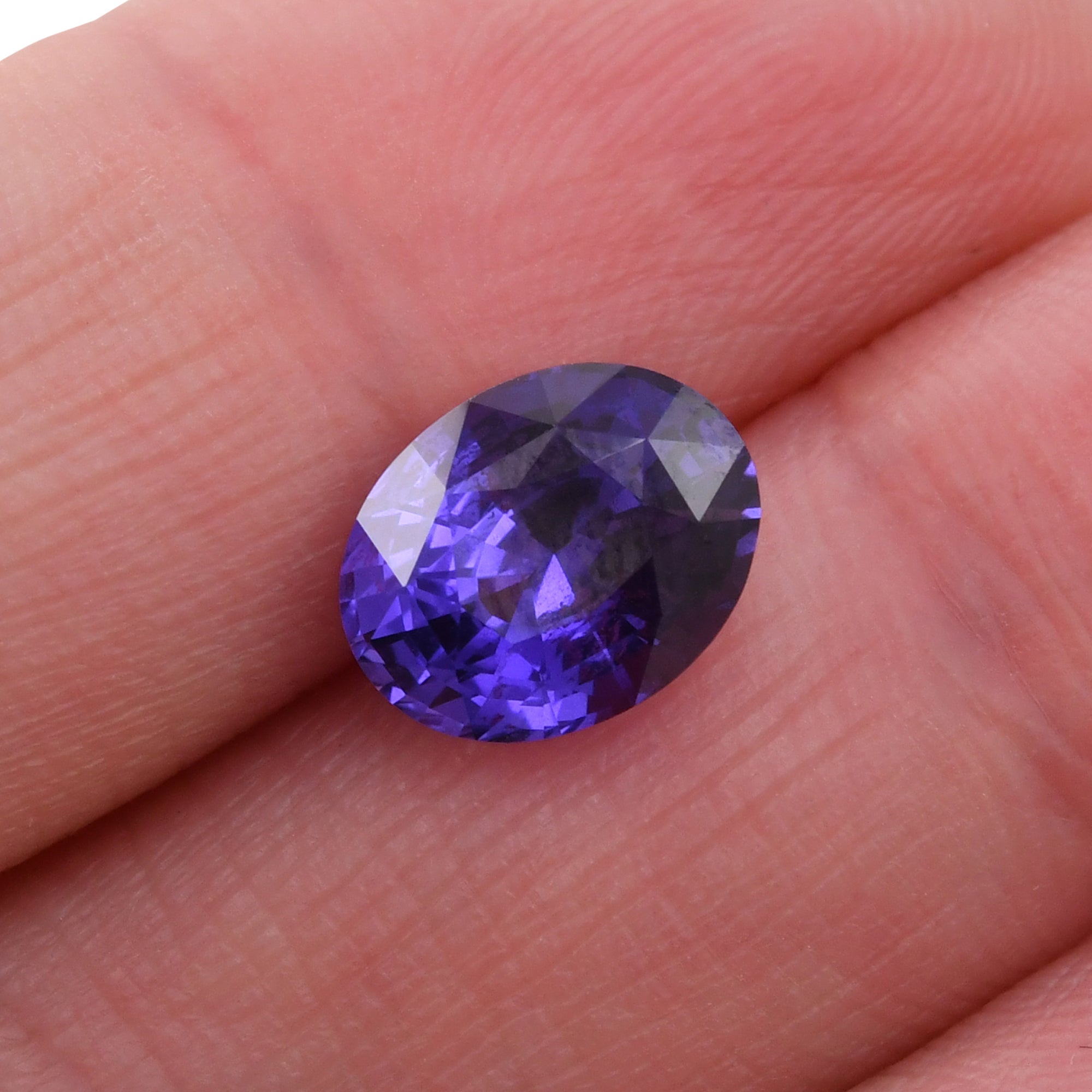 CVD/HPHT Lab Diamond Price Calculator Jewelry 