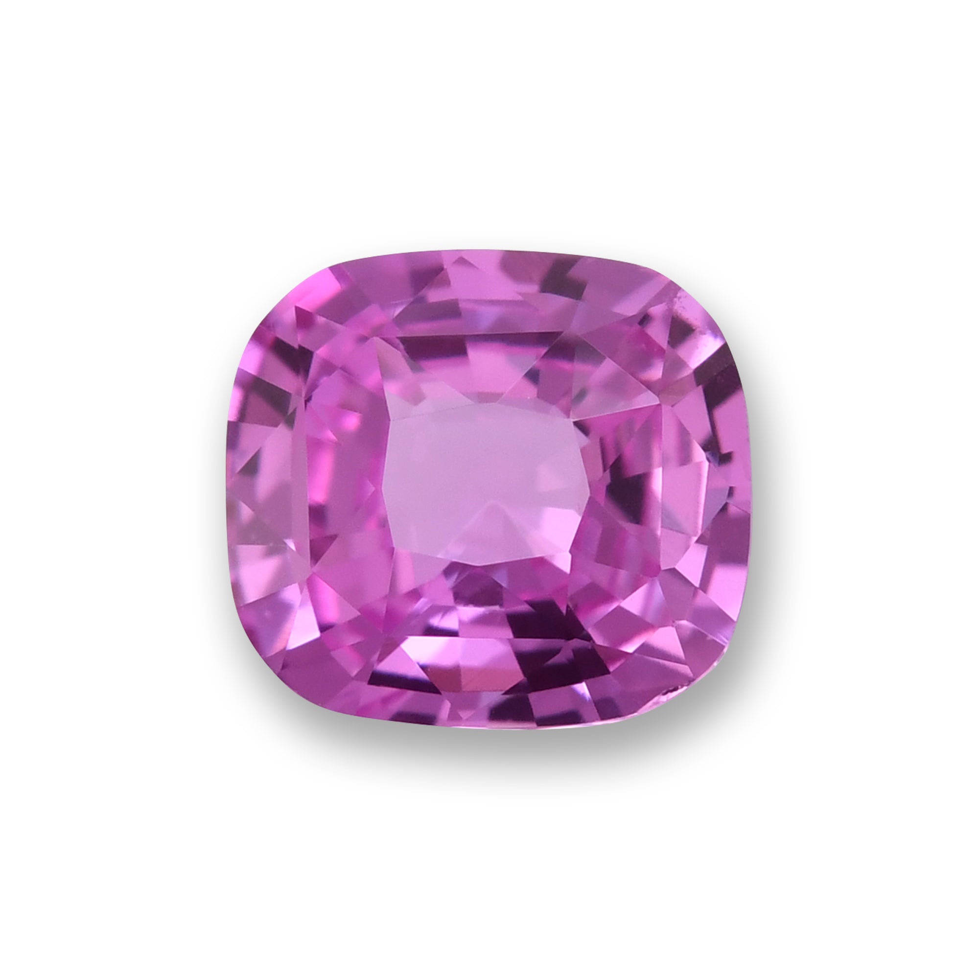 CVD/HPHT Lab Diamond Price Calculator Jewelry 