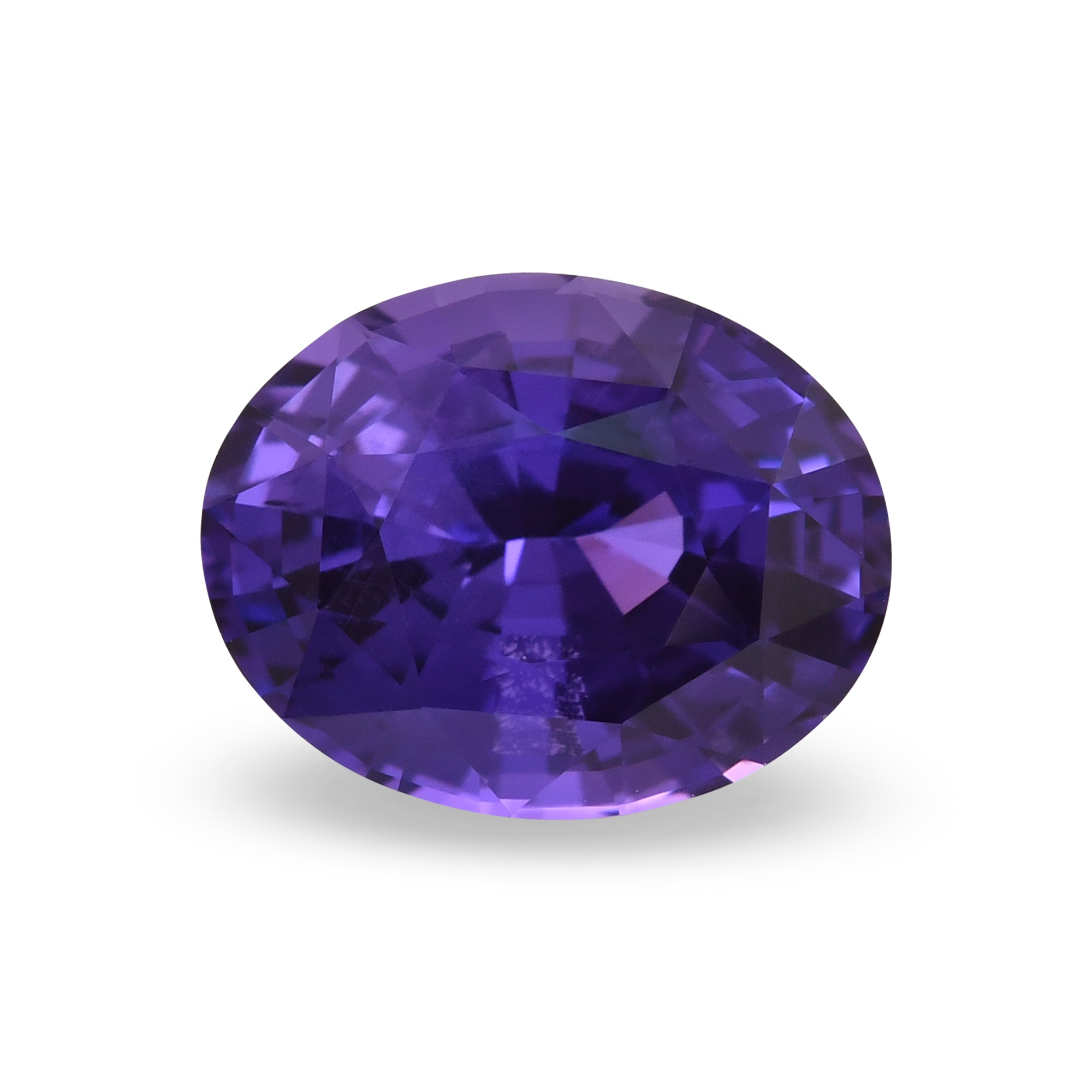 CVD/HPHT Lab Diamond Price Calculator Jewelry 