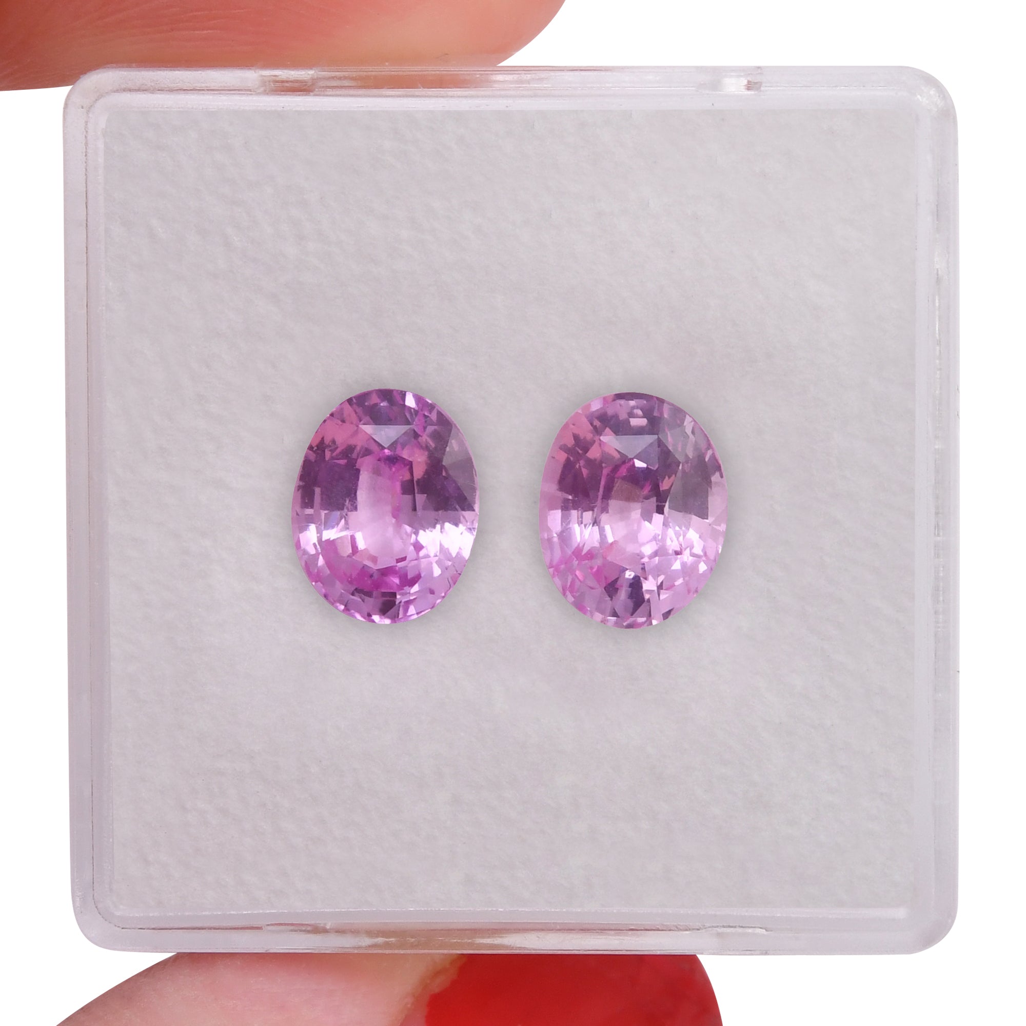 CVD/HPHT Lab Diamond Price Calculator Jewelry 