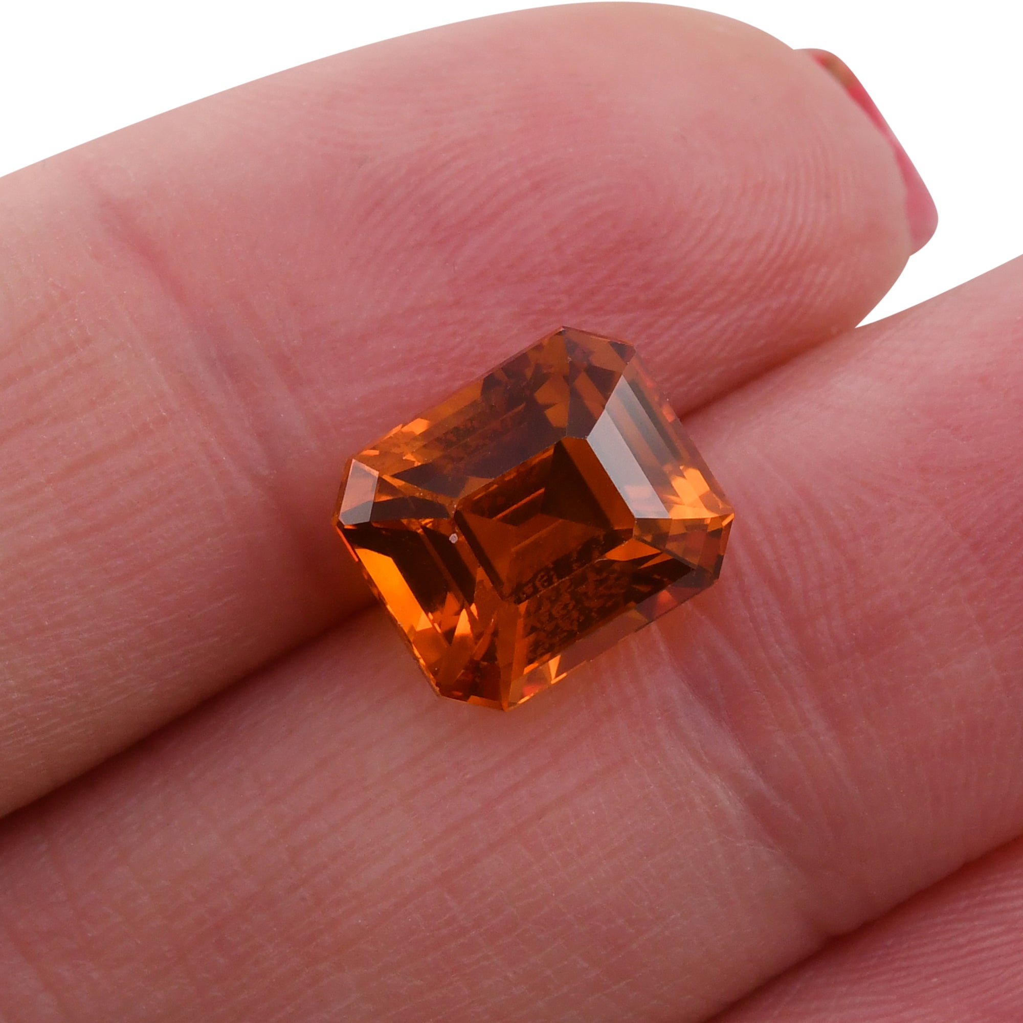 CVD/HPHT Lab Diamond Price Calculator Jewelry 