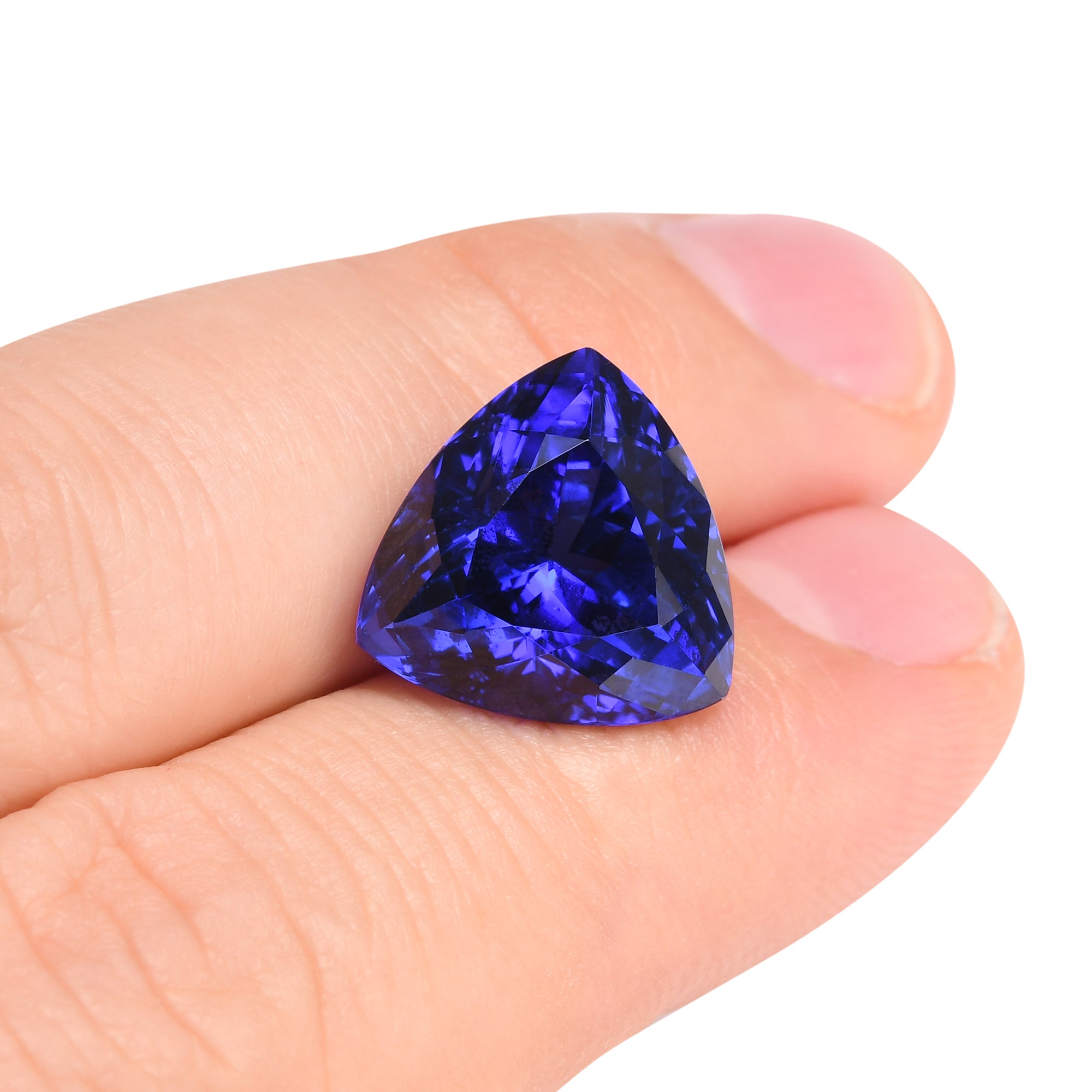 CVD/HPHT Lab Diamond Price Calculator Jewelry 