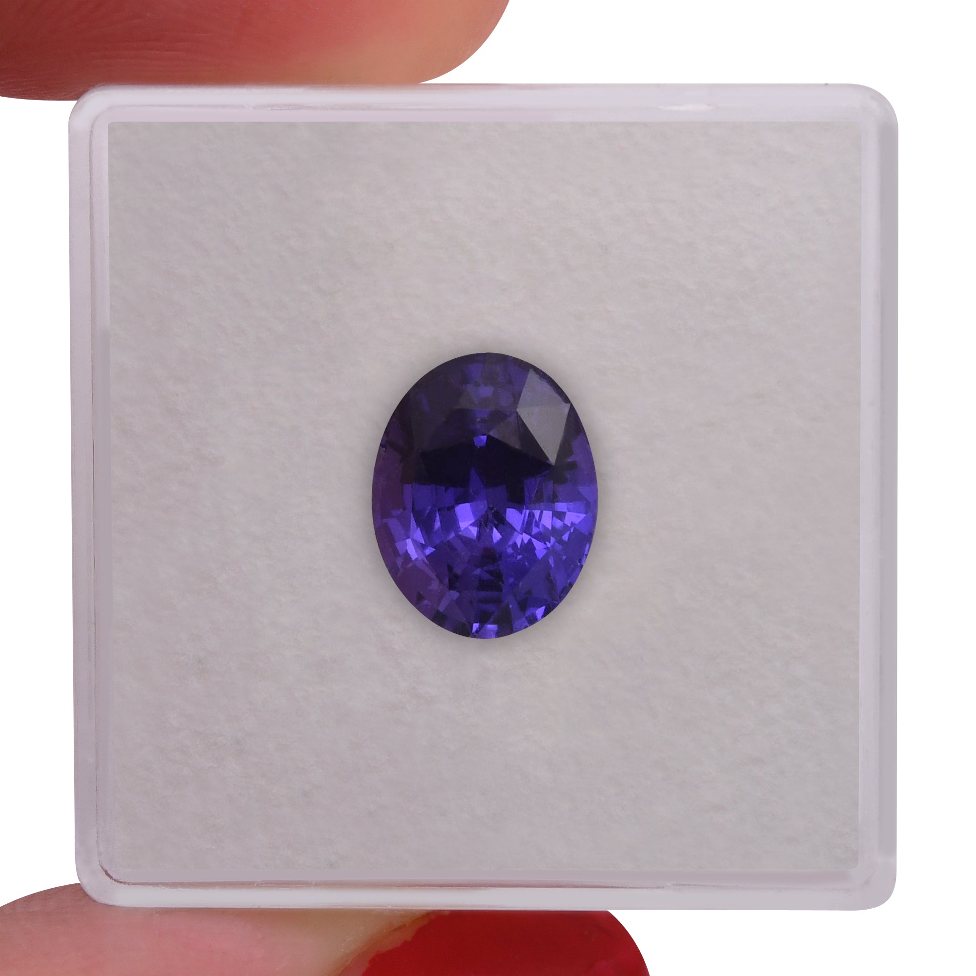 CVD/HPHT Lab Diamond Price Calculator Jewelry 