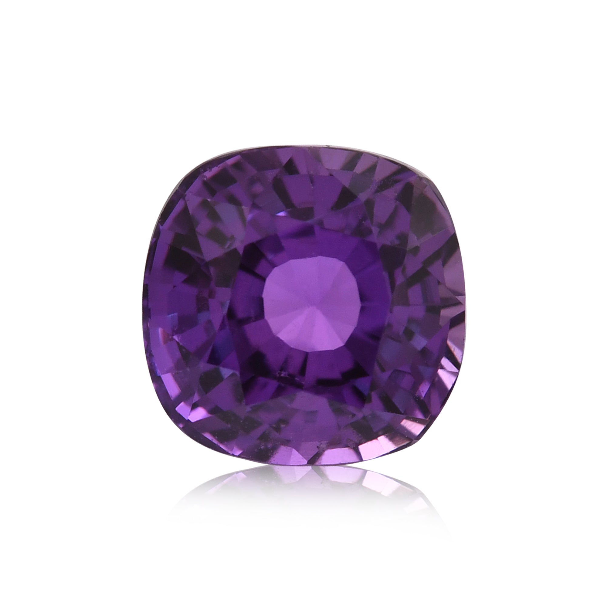 CVD/HPHT Lab Diamond Price Calculator Jewelry 