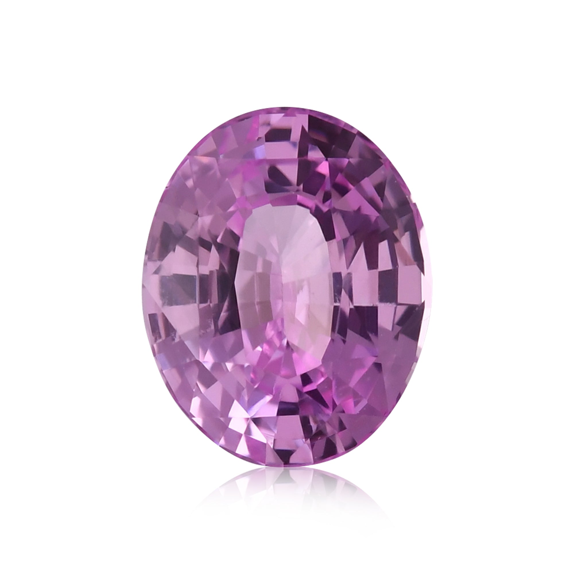 CVD/HPHT Lab Diamond Price Calculator Jewelry 