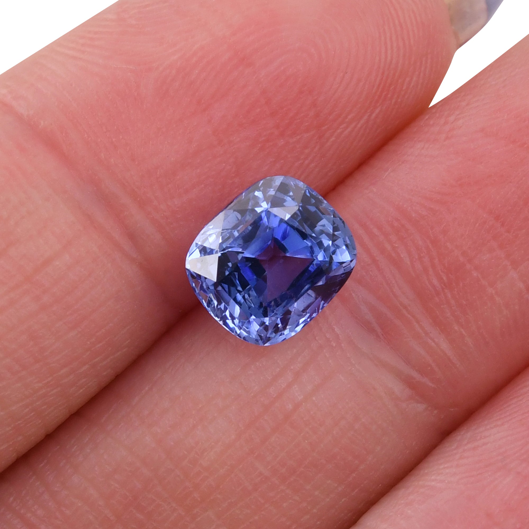 CVD/HPHT Lab Diamond Price Calculator Jewelry 