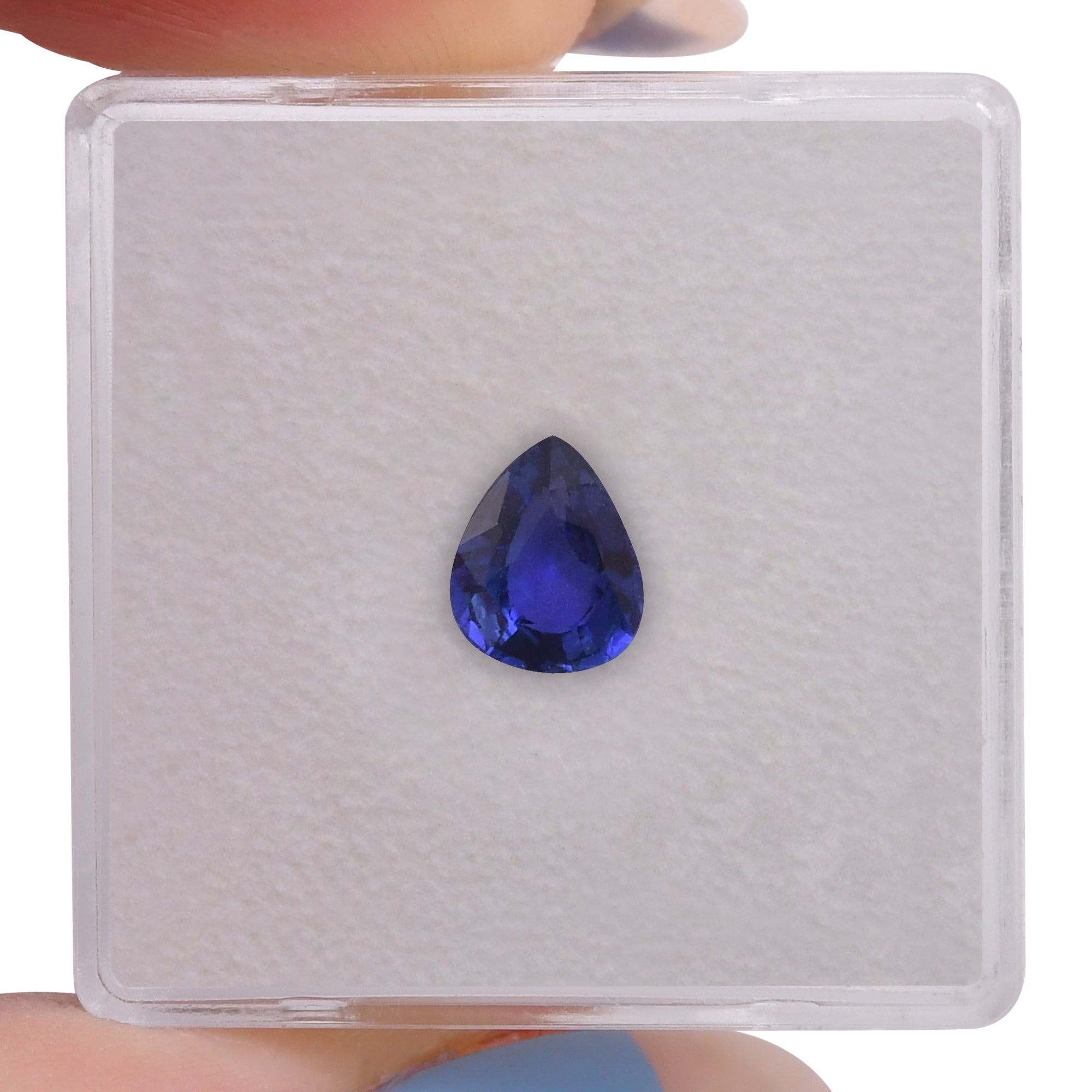 CVD/HPHT Lab Diamond Price Calculator Jewelry 