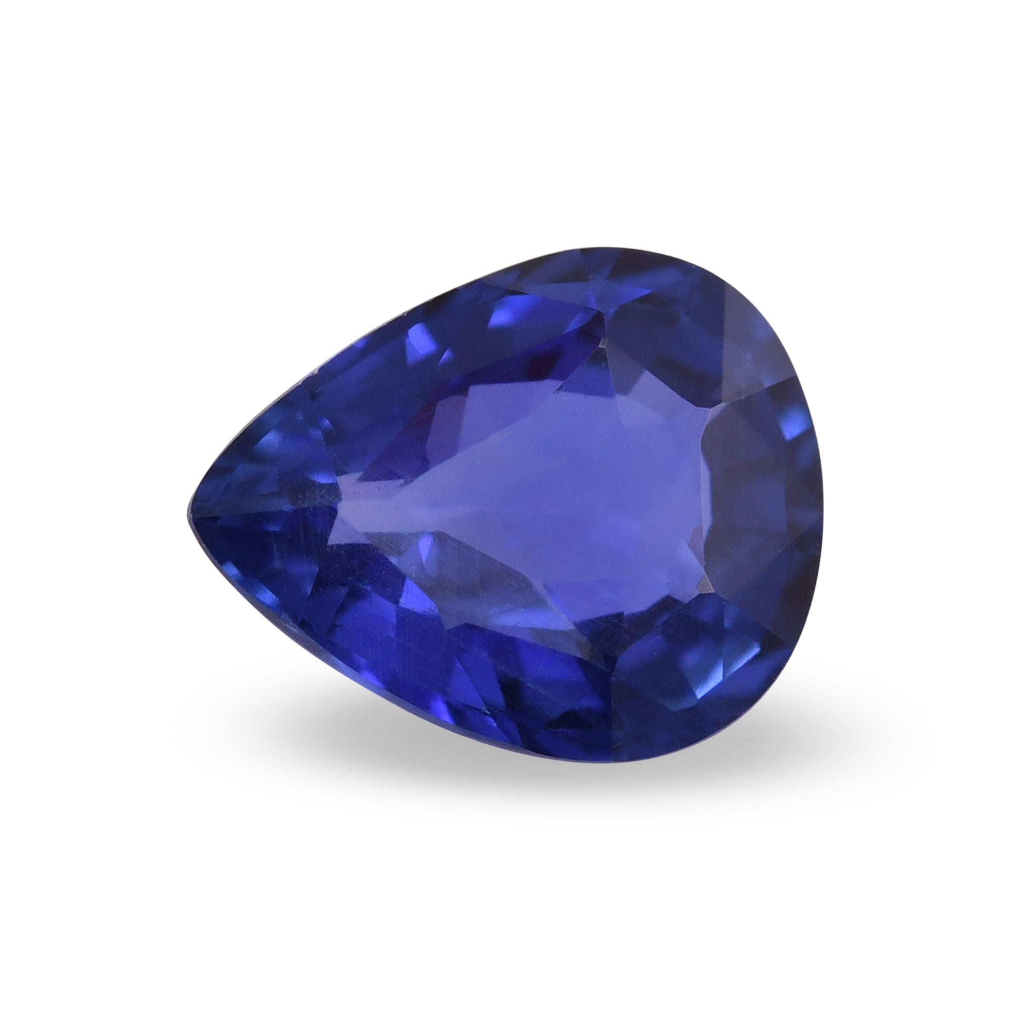 CVD/HPHT Lab Diamond Price Calculator Jewelry 