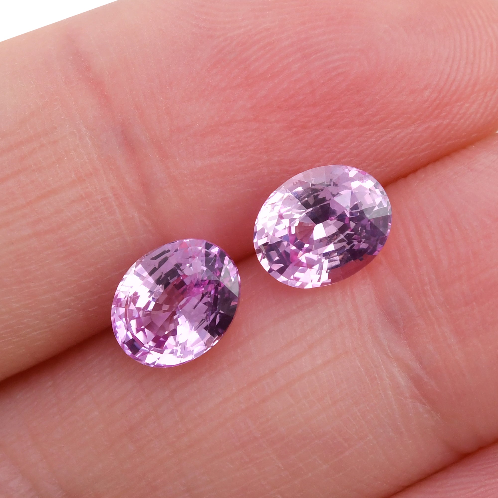 CVD/HPHT Lab Diamond Price Calculator Jewelry 