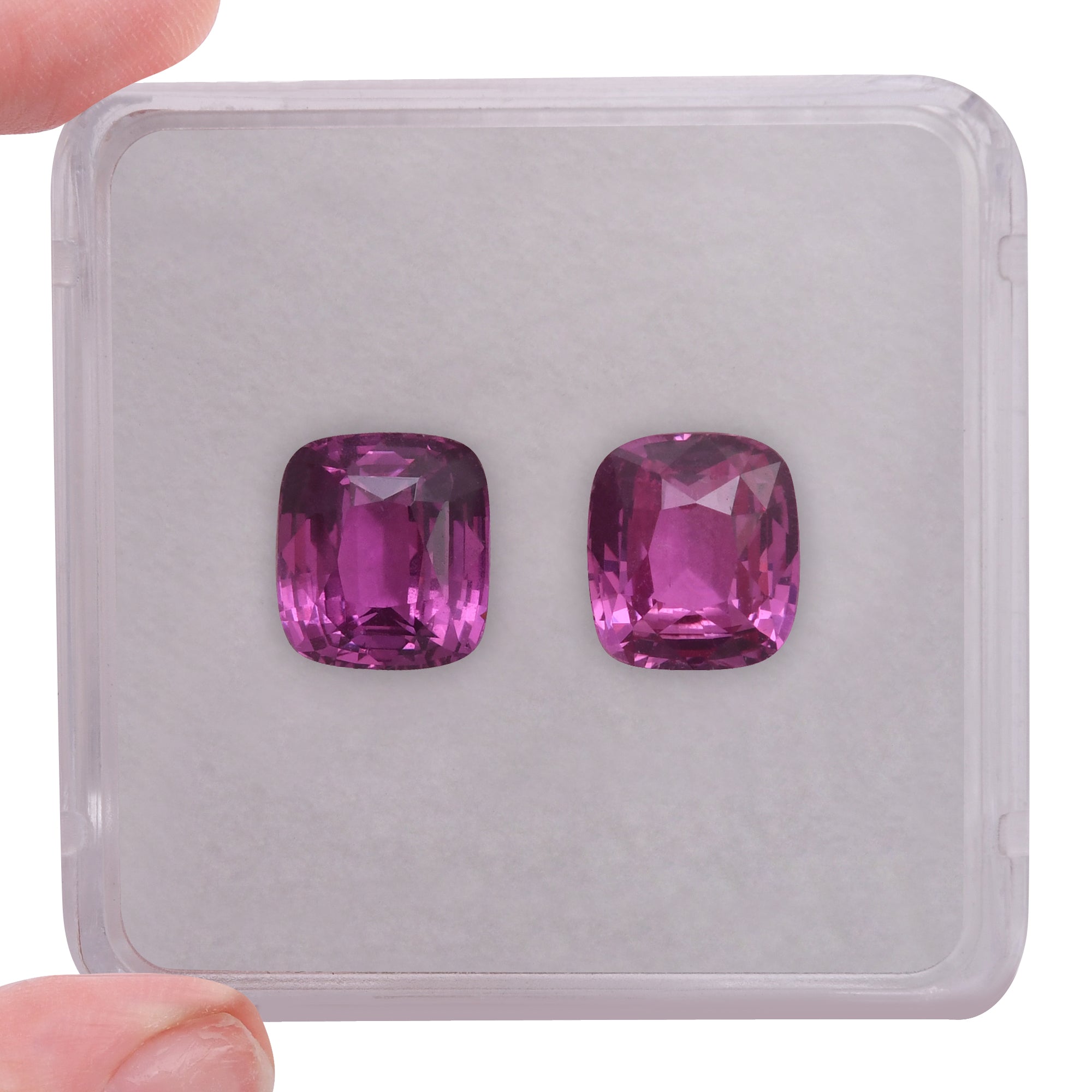 CVD/HPHT Lab Diamond Price Calculator Jewelry 