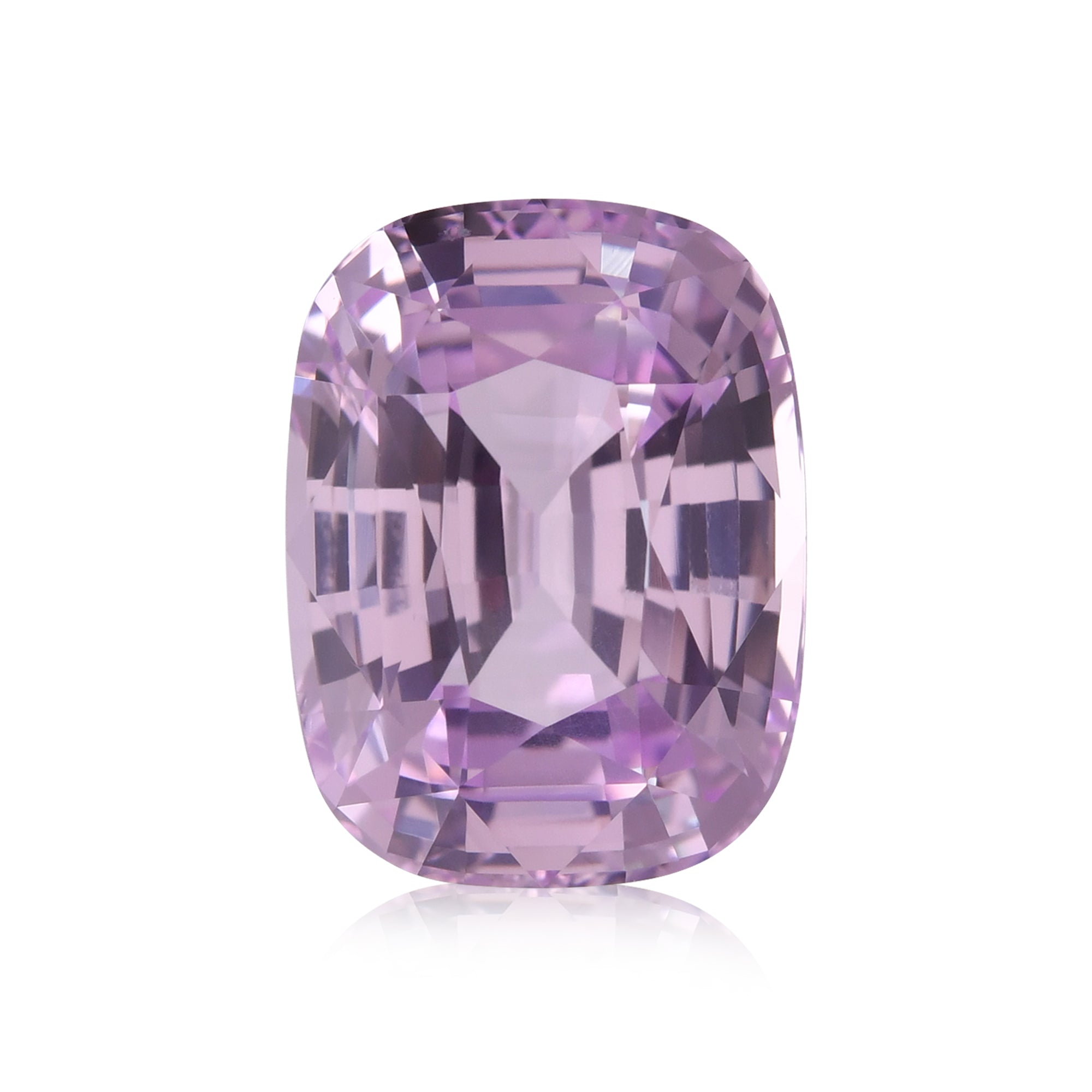 CVD/HPHT Lab Diamond Price Calculator Jewelry 